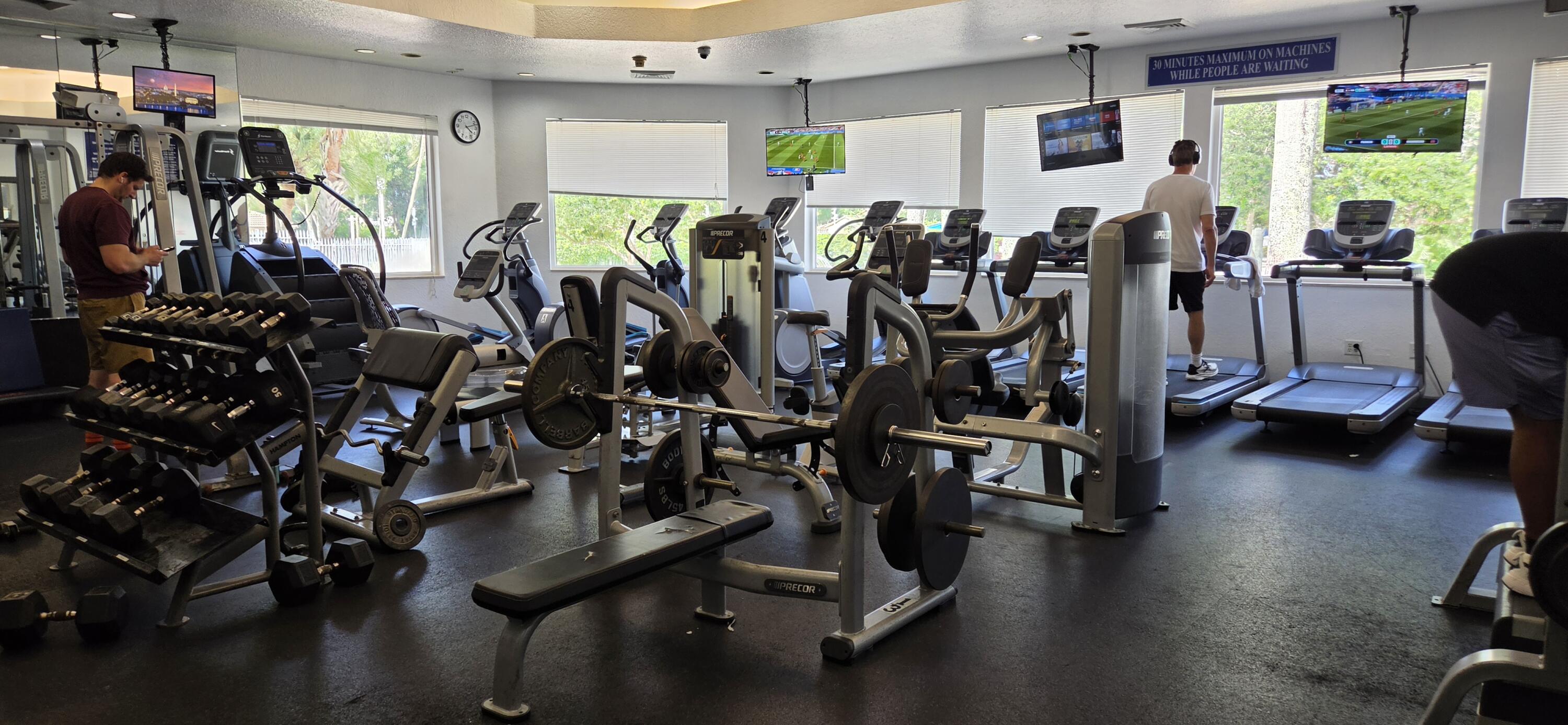 LAKES OF WESTERN PINES REPLAT - Residential