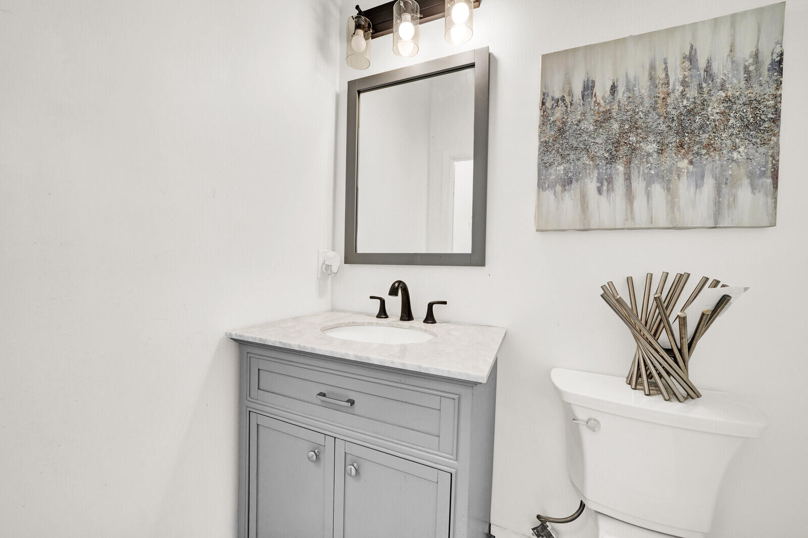 LAKES OF WESTERN PINES REPLAT - Residential