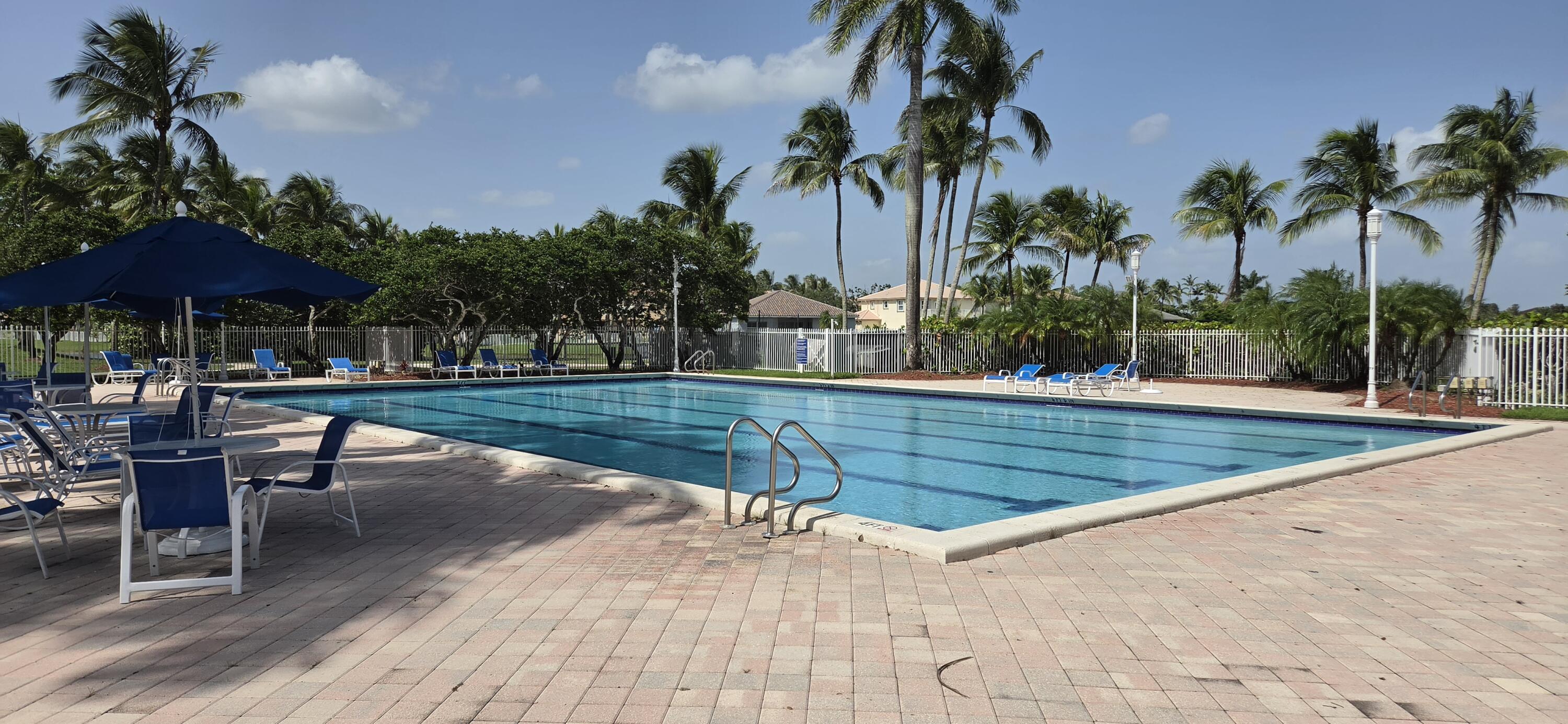 LAKES OF WESTERN PINES REPLAT - Residential
