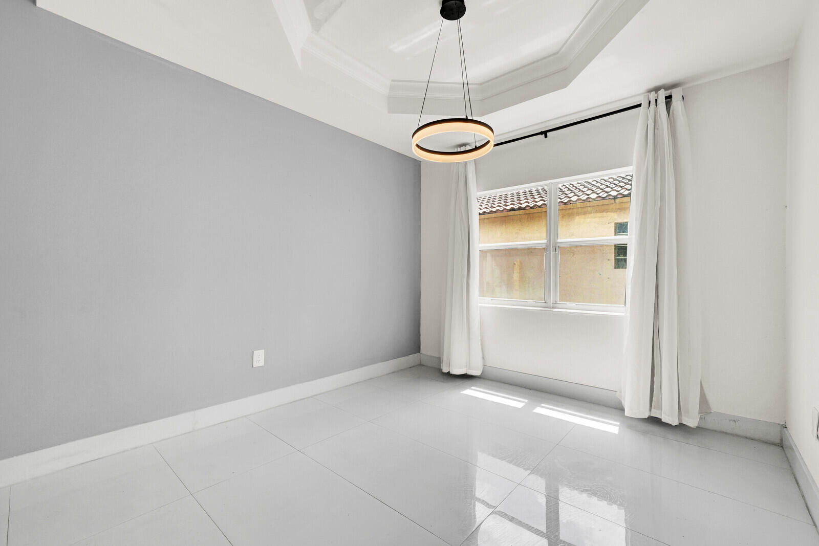 LAKES OF WESTERN PINES REPLAT - Residential