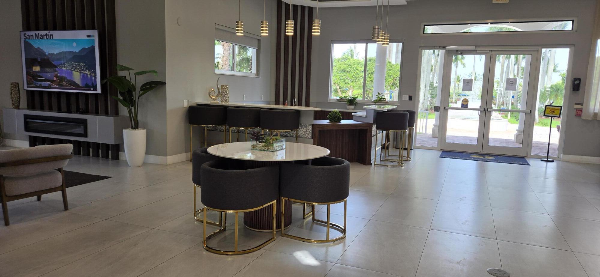 LAKES OF WESTERN PINES REPLAT - Residential
