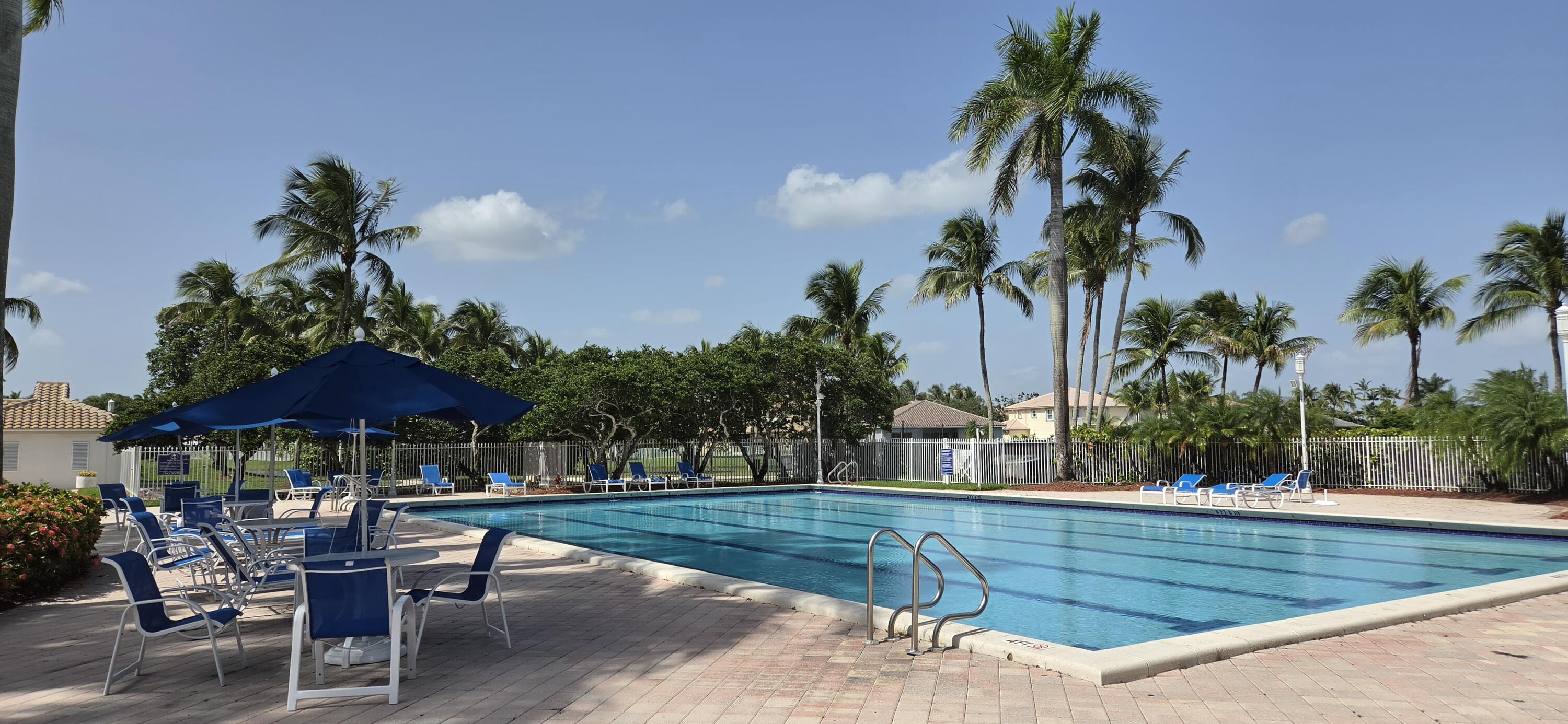 LAKES OF WESTERN PINES REPLAT - Residential