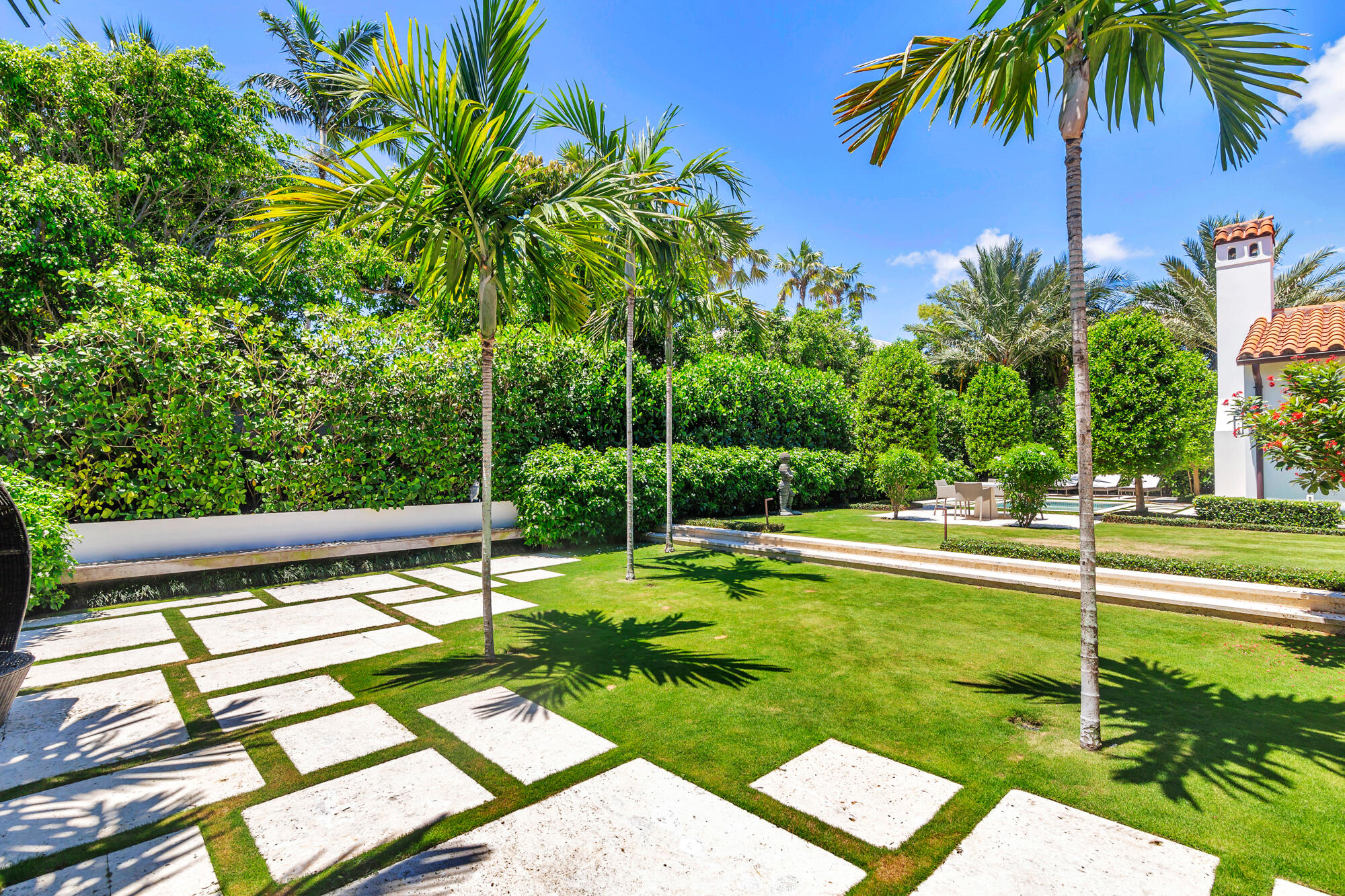 BELLO LIDO - Residential