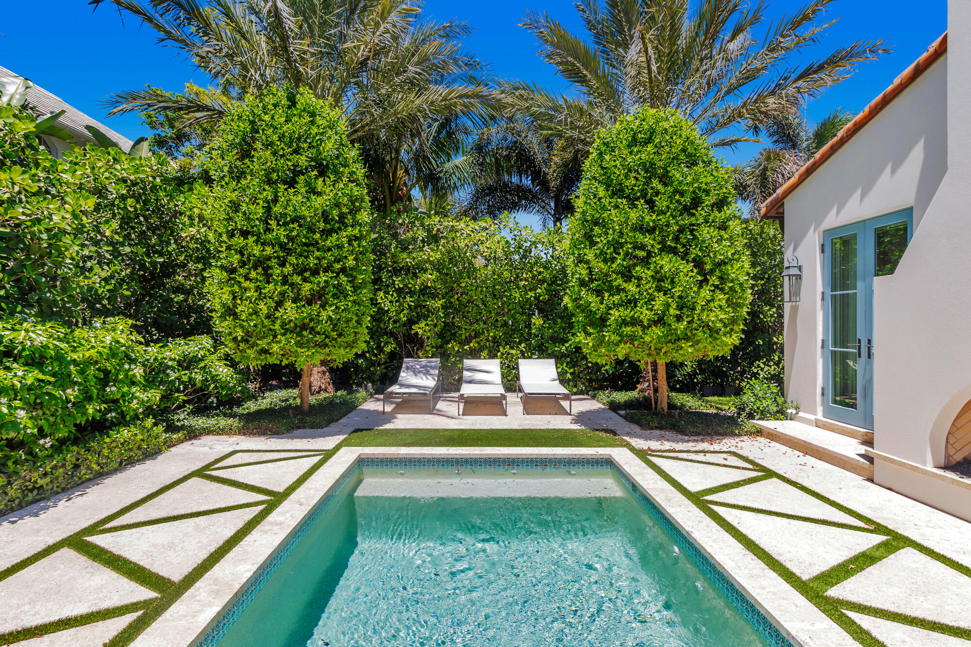 BELLO LIDO - Residential