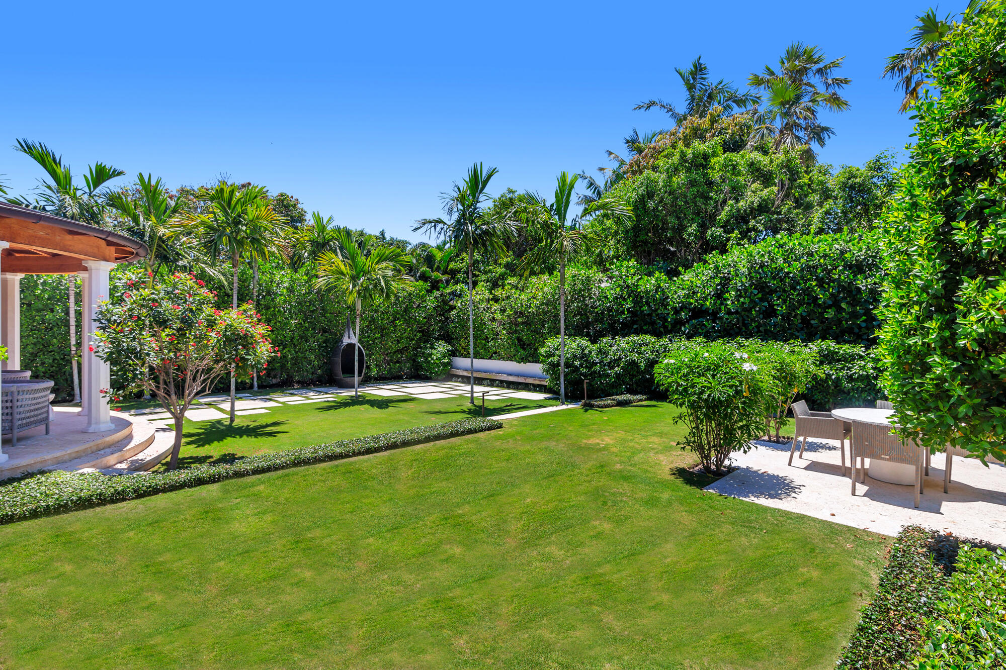 BELLO LIDO - Residential