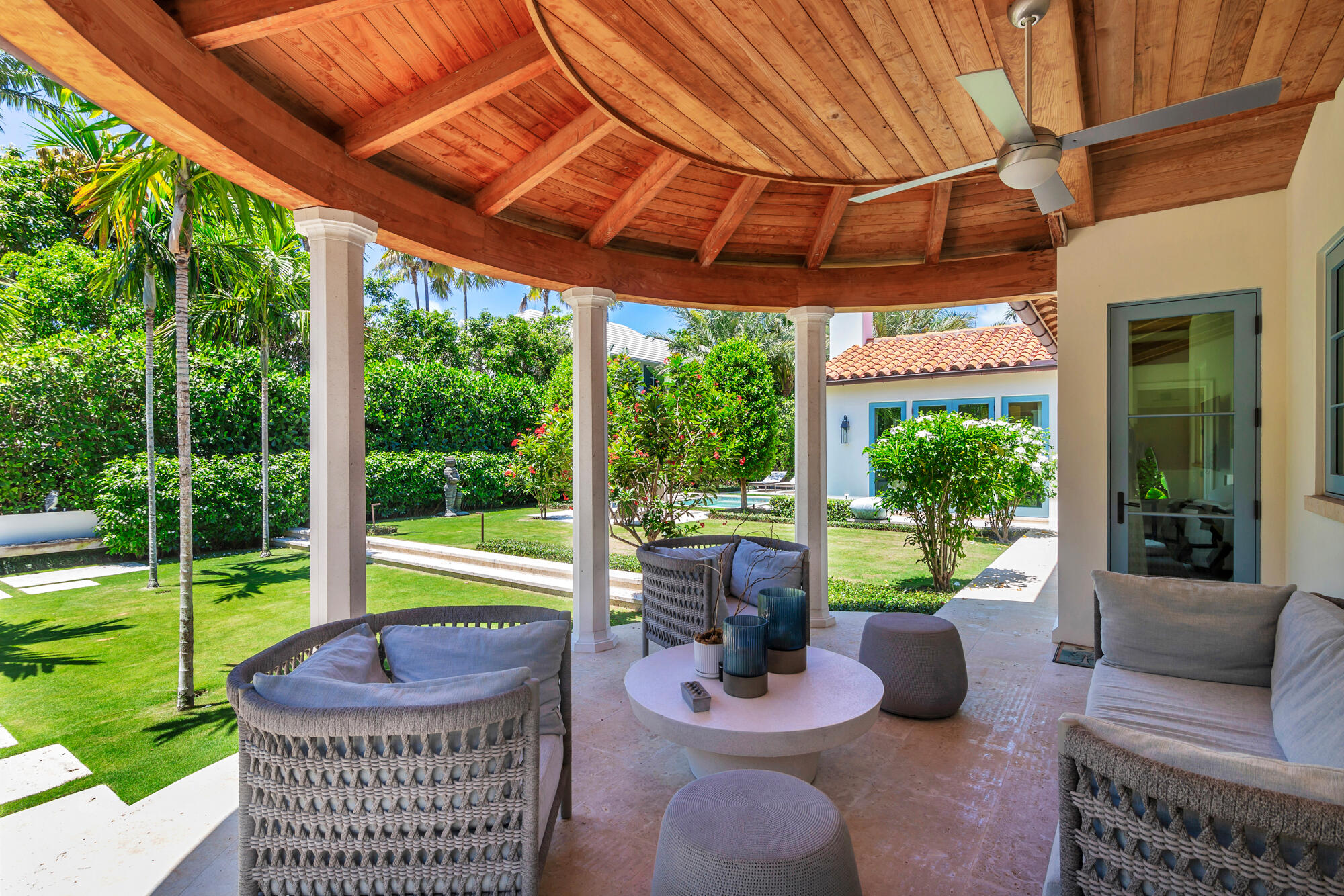 BELLO LIDO - Residential