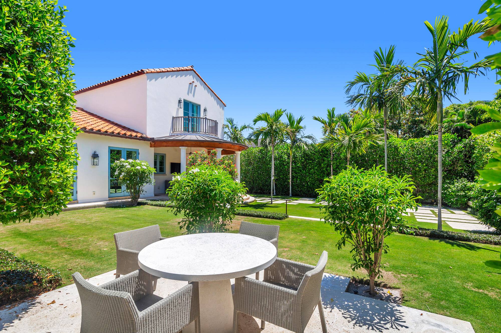 BELLO LIDO - Residential