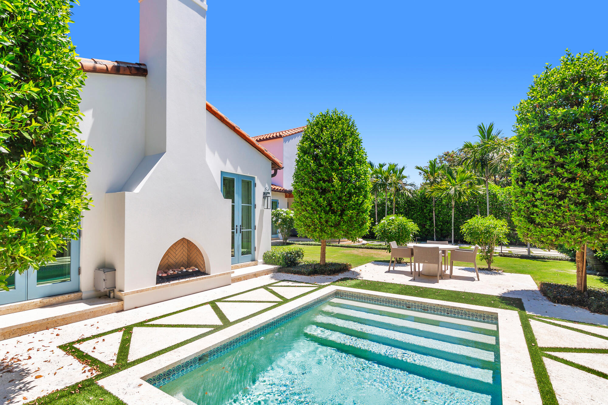 BELLO LIDO - Residential