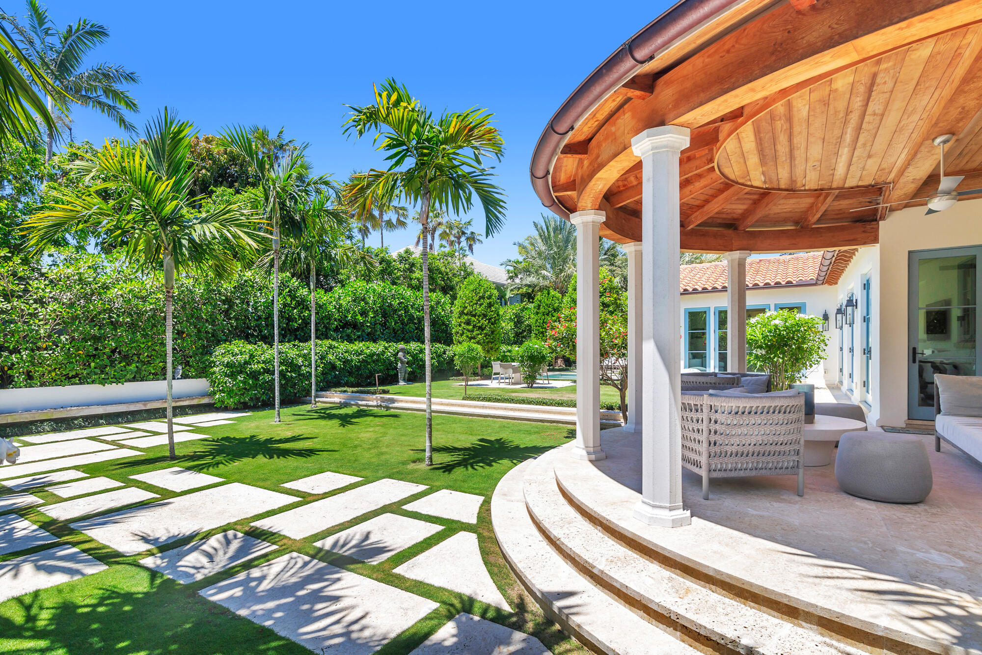BELLO LIDO - Residential