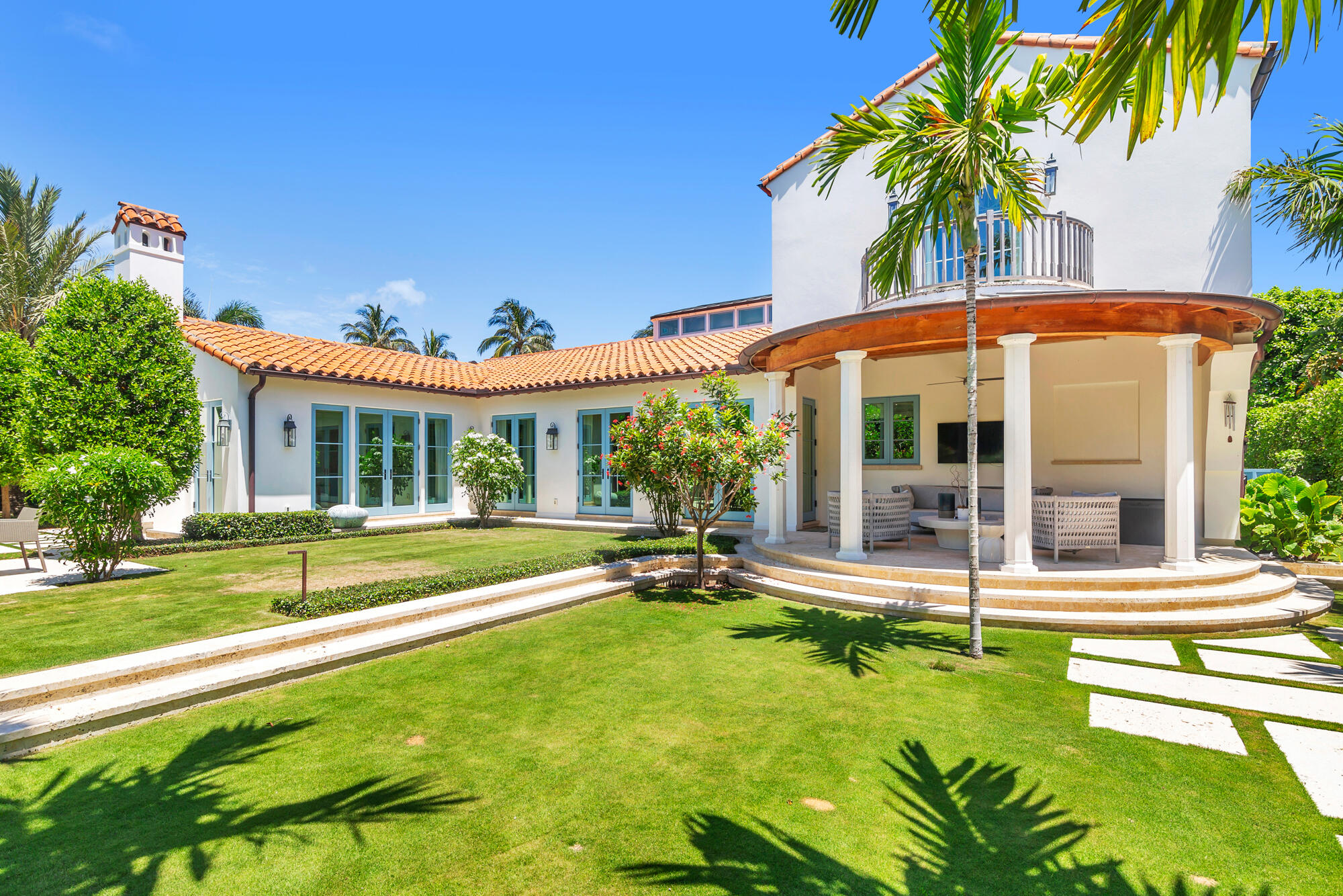 BELLO LIDO - Residential