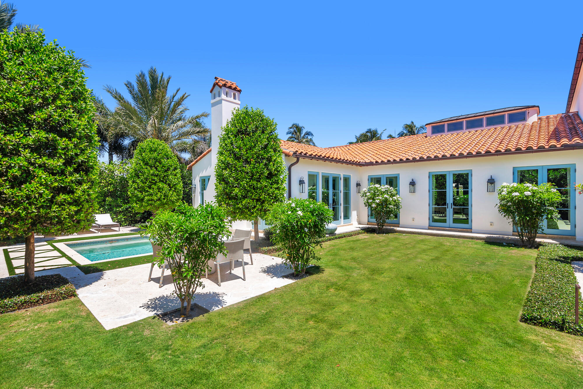 BELLO LIDO - Residential