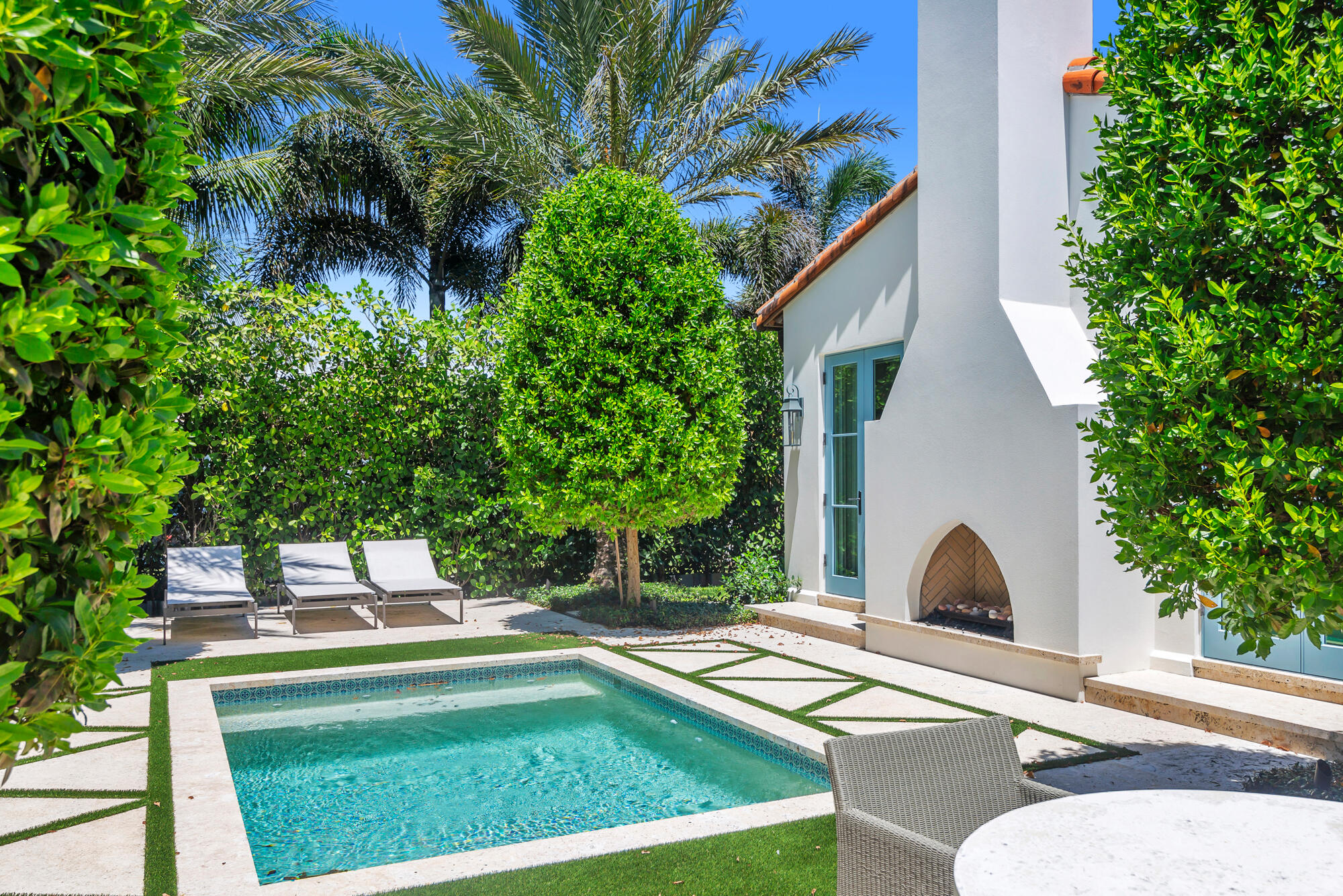BELLO LIDO - Residential