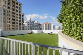 SELENE OCEANFRONT RESIDENCE - Residential