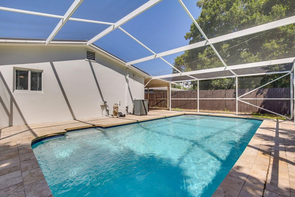 Oakland Park 2-38 B - Residential