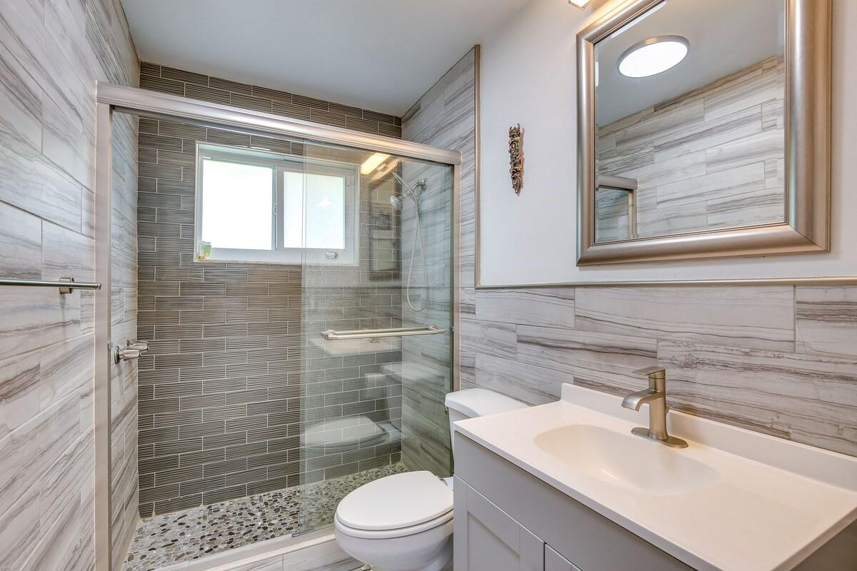 Oakland Park 2-38 B - Residential