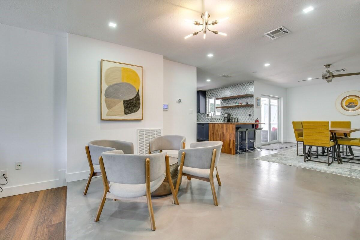 Oakland Park 2-38 B - Residential