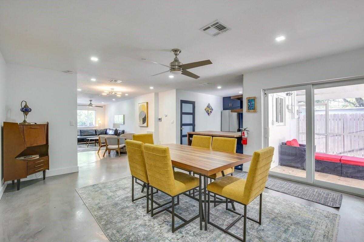 Oakland Park 2-38 B - Residential