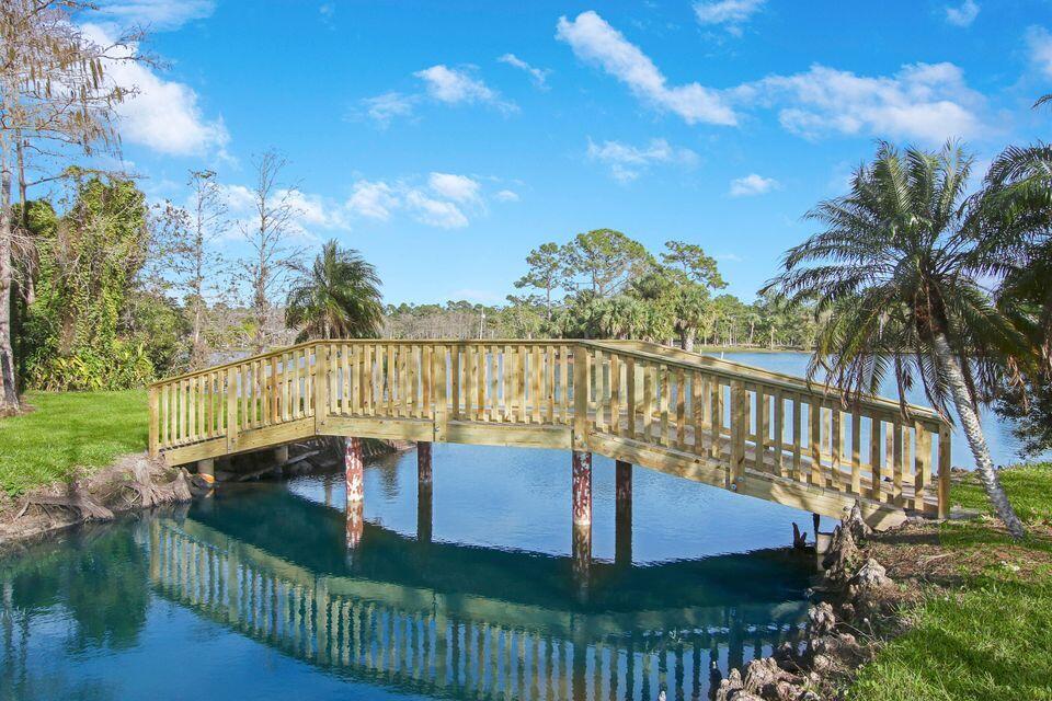 Ranch Estates - Ranch Colony - Land