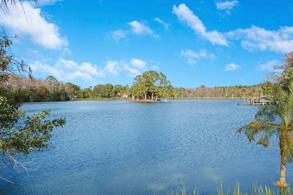Ranch Estates - Ranch Colony - Land