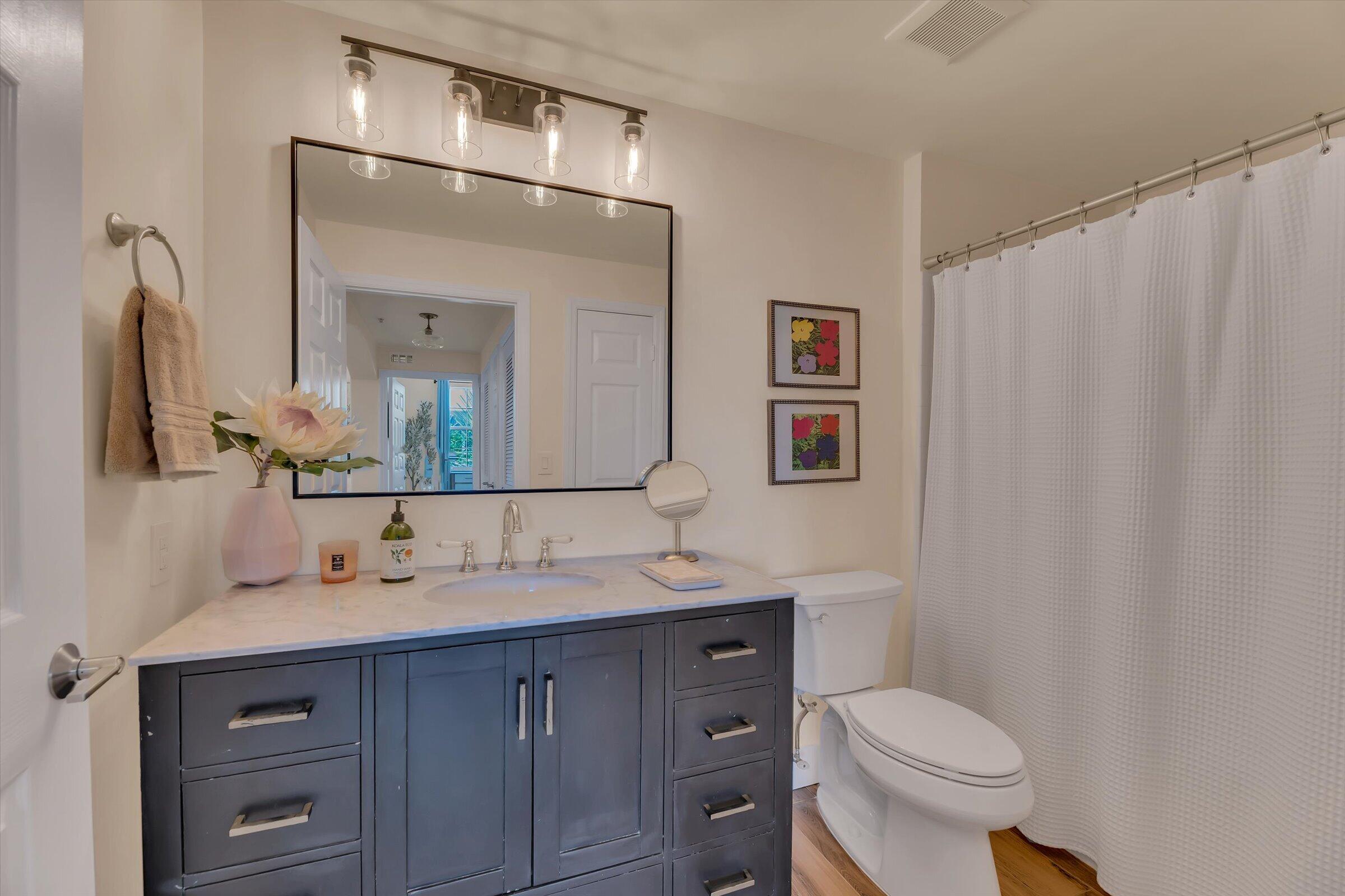 SOLE AT FORT LAUDERDALE CONDO - Residential