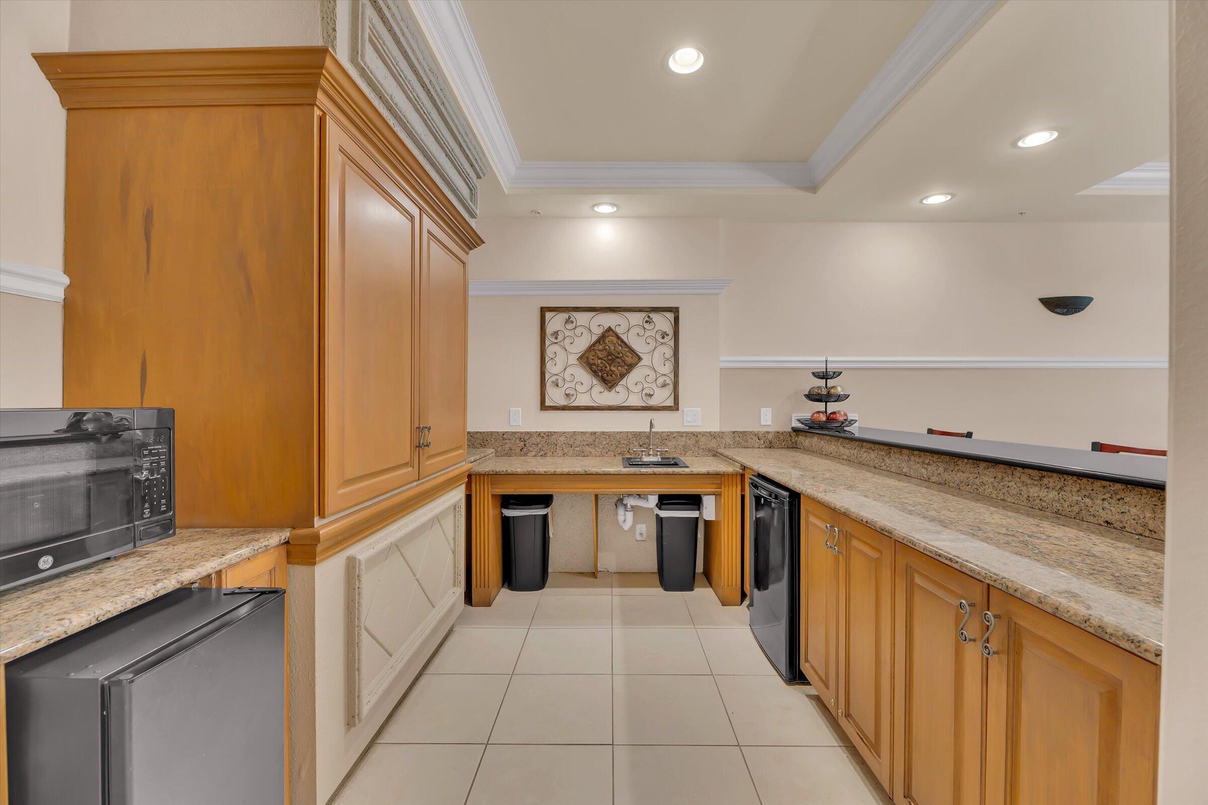 SOLE AT FORT LAUDERDALE CONDO - Residential