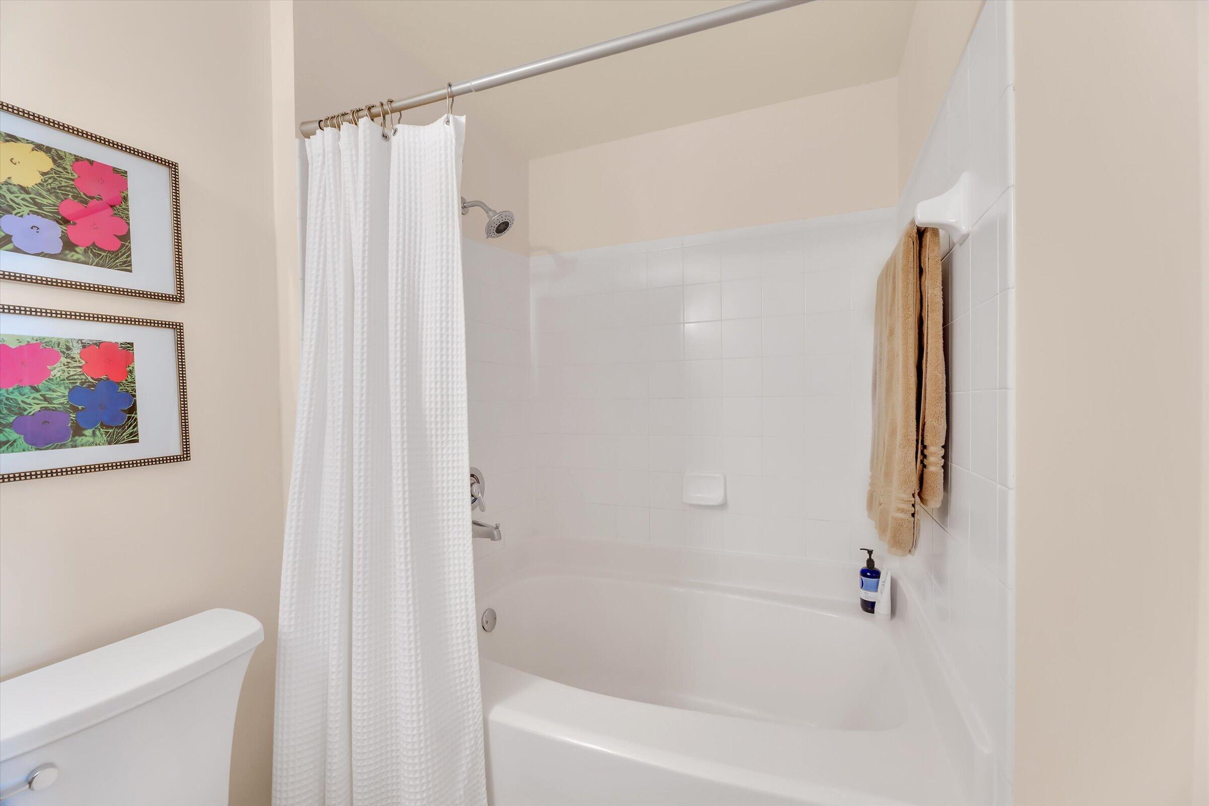 SOLE AT FORT LAUDERDALE CONDO - Residential