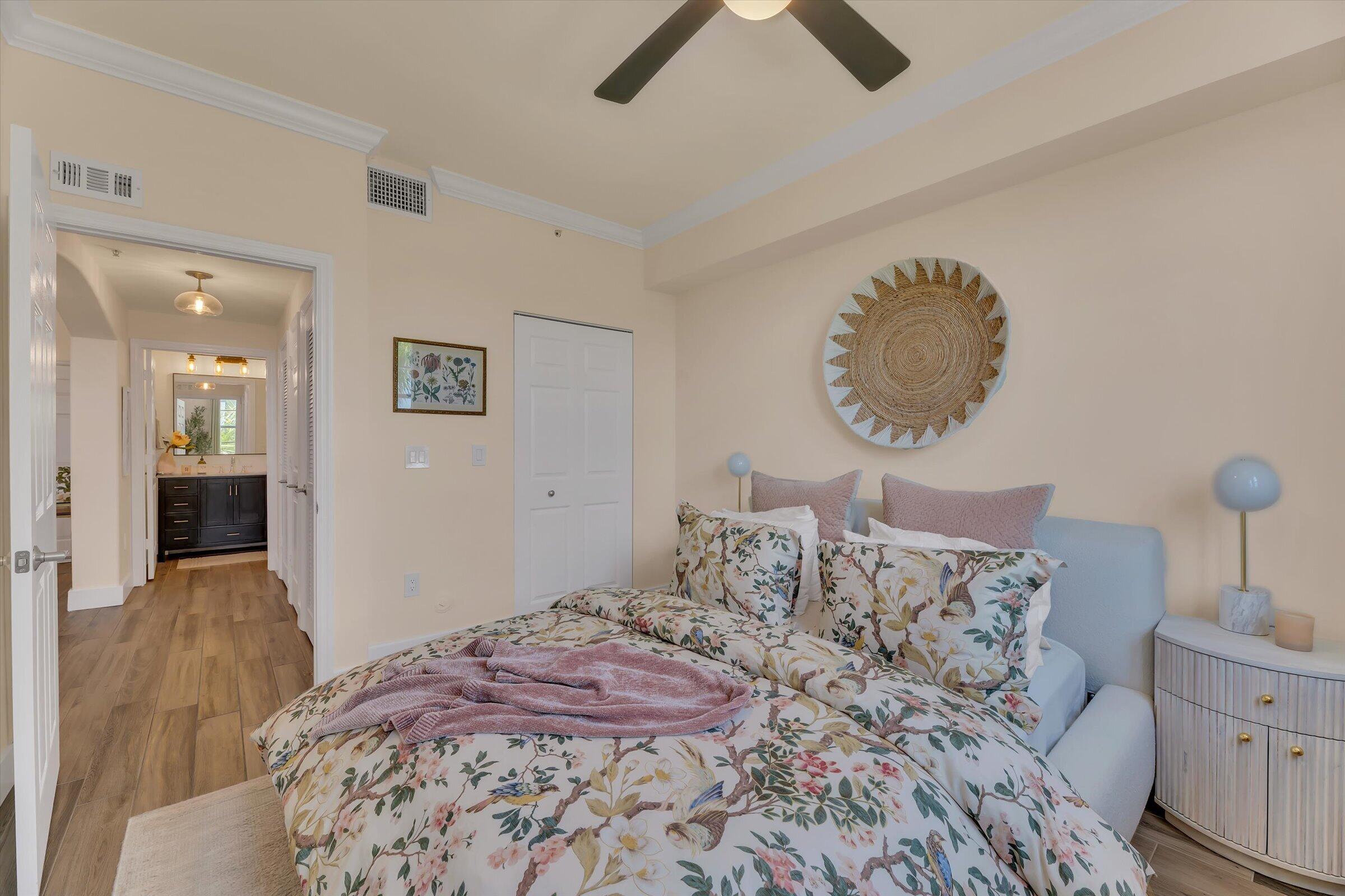 SOLE AT FORT LAUDERDALE CONDO - Residential