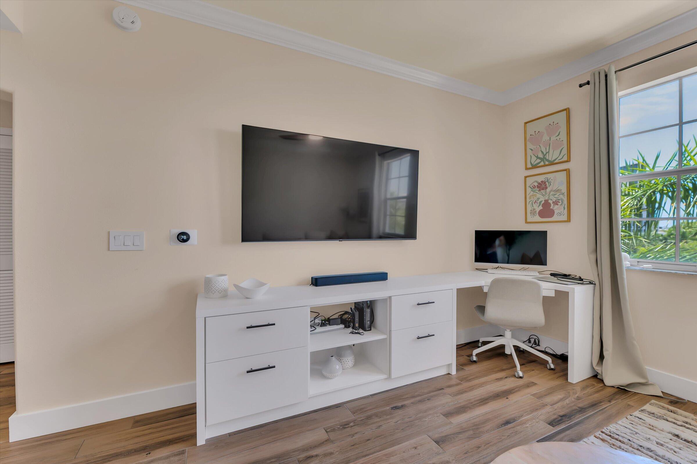 SOLE AT FORT LAUDERDALE CONDO - Residential