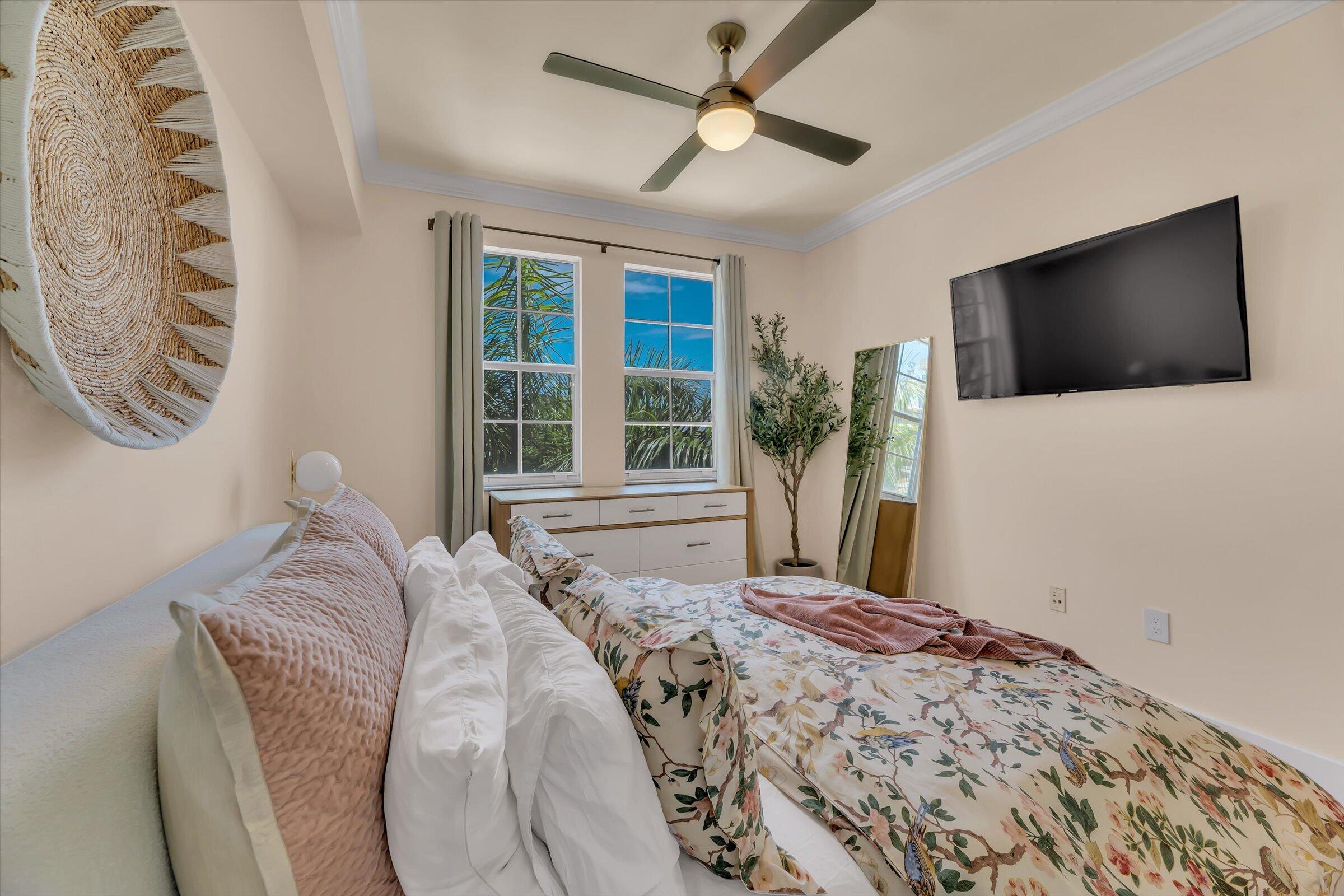 SOLE AT FORT LAUDERDALE CONDO - Residential