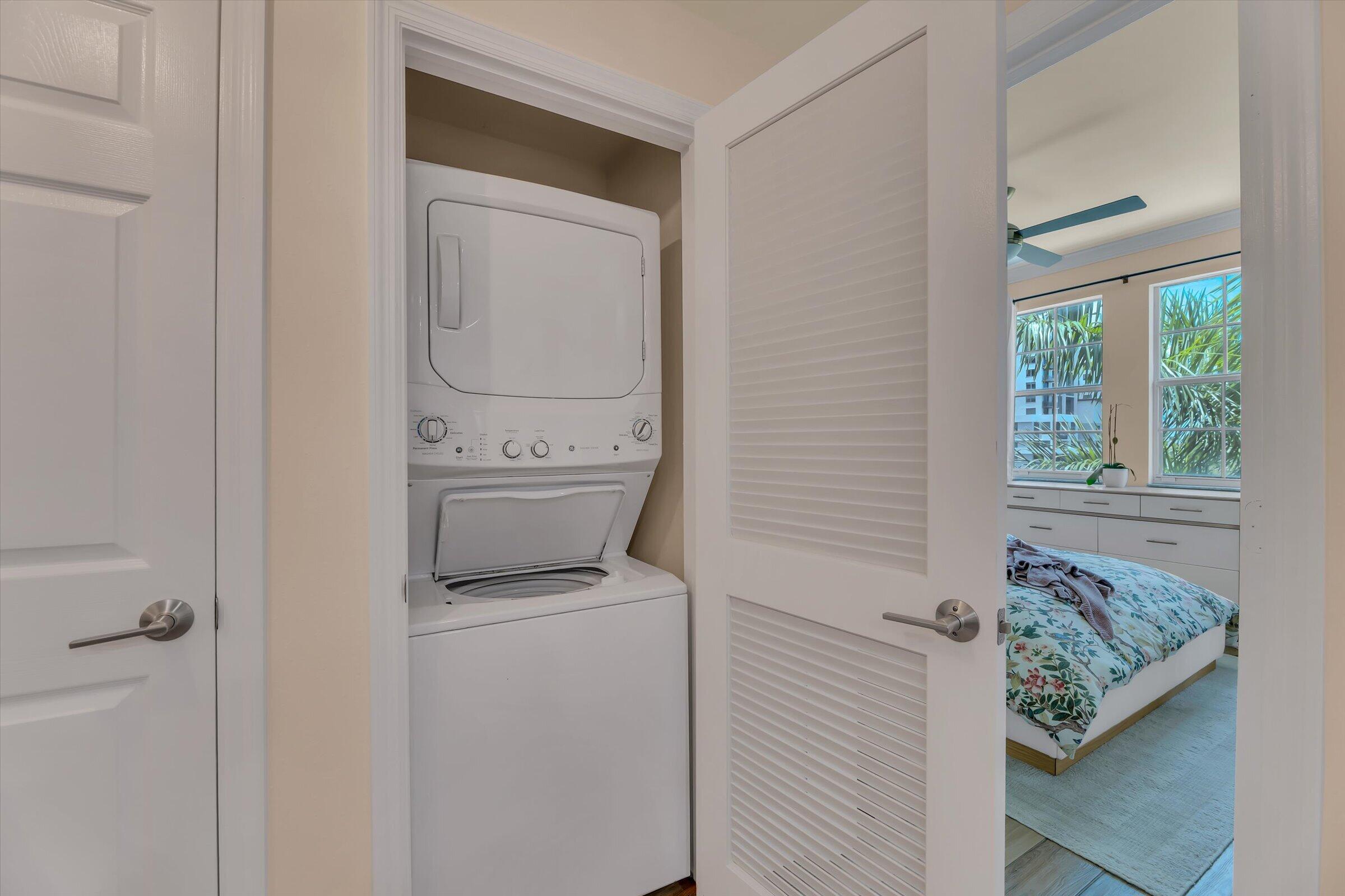 SOLE AT FORT LAUDERDALE CONDO - Residential