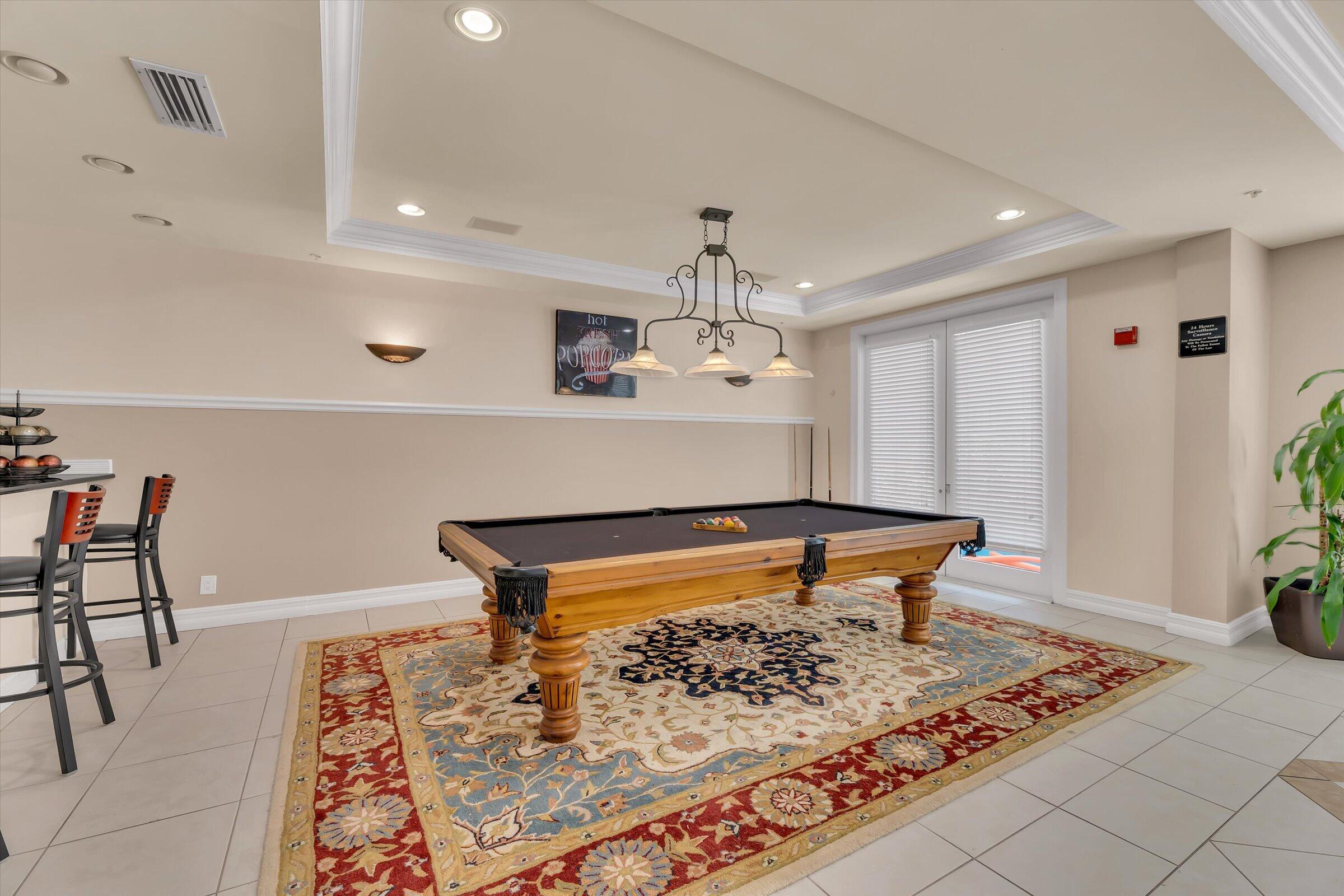 SOLE AT FORT LAUDERDALE CONDO - Residential