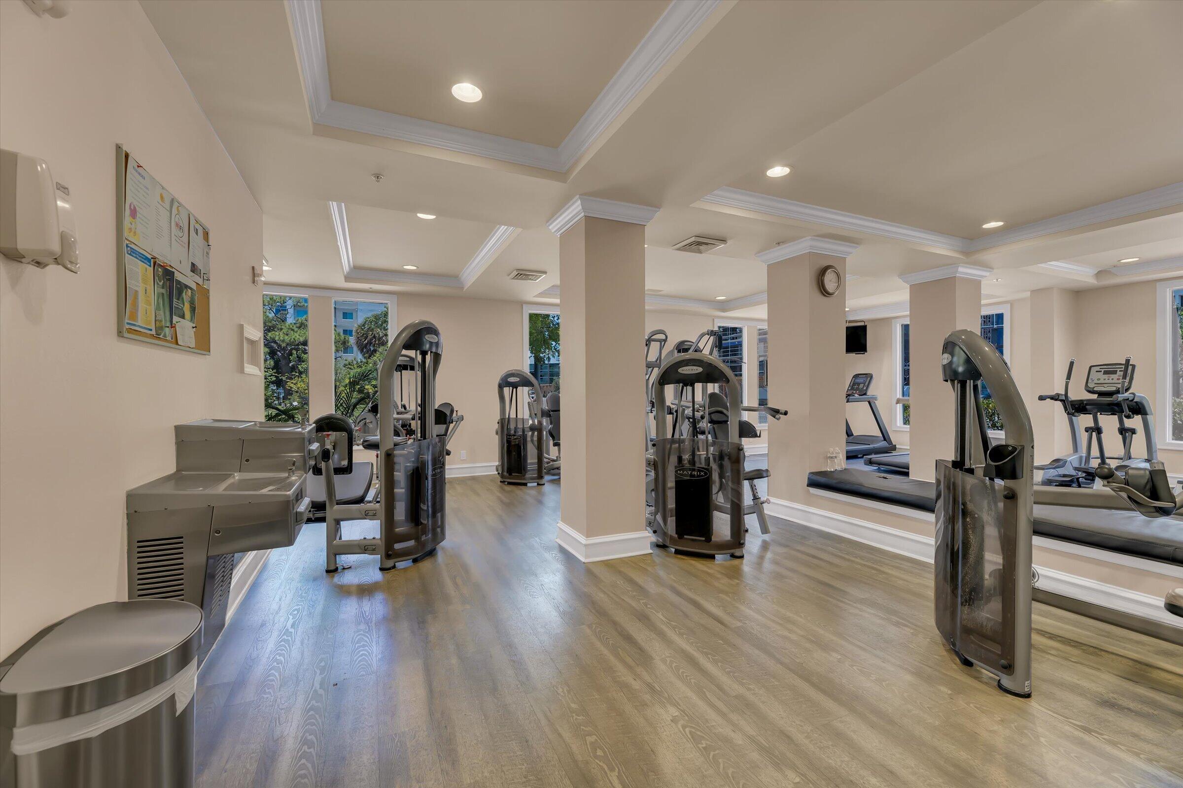 SOLE AT FORT LAUDERDALE CONDO - Residential
