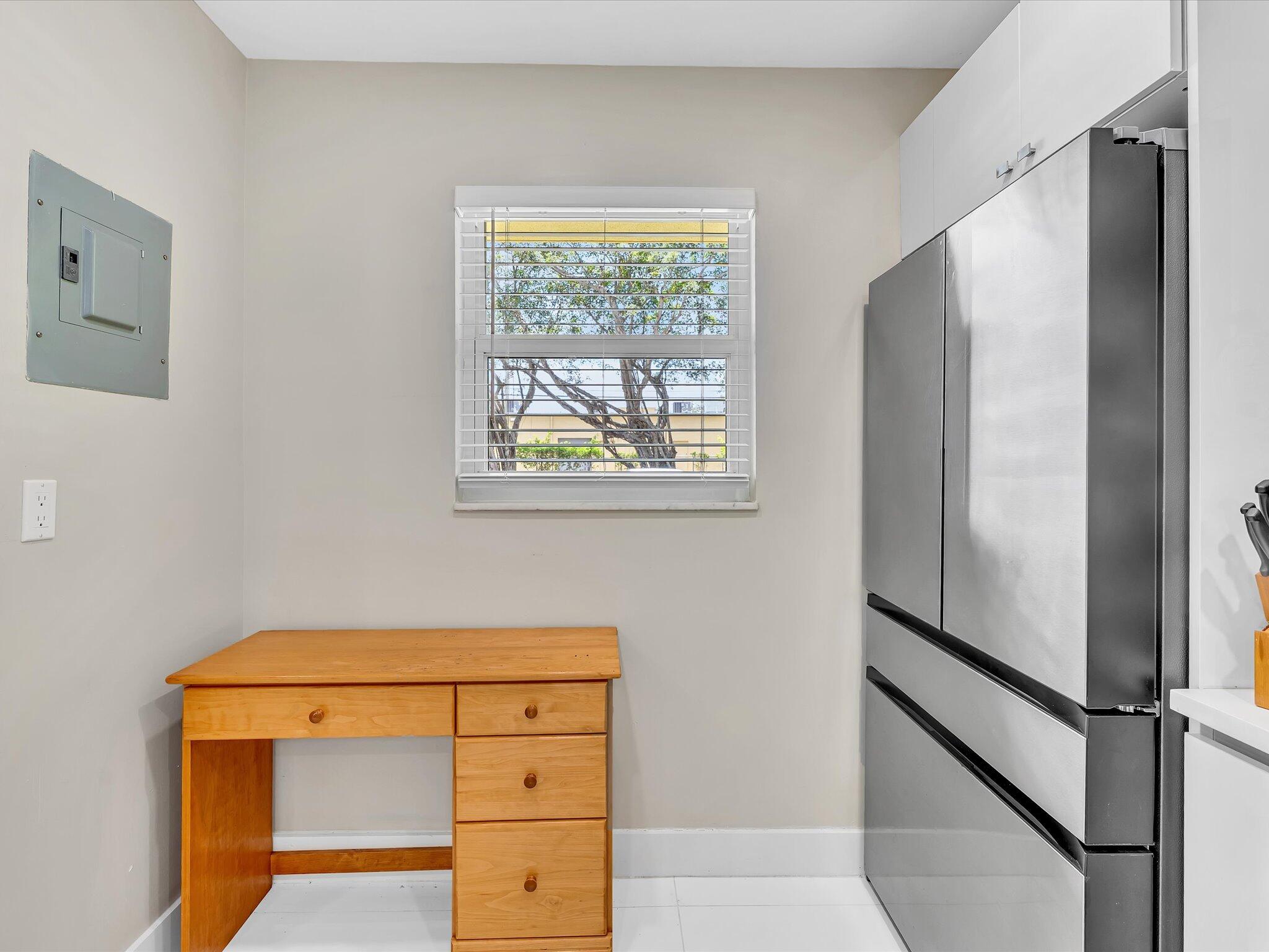 BERKLEY HOUSE OF CARRIAGE HILLS - Residential