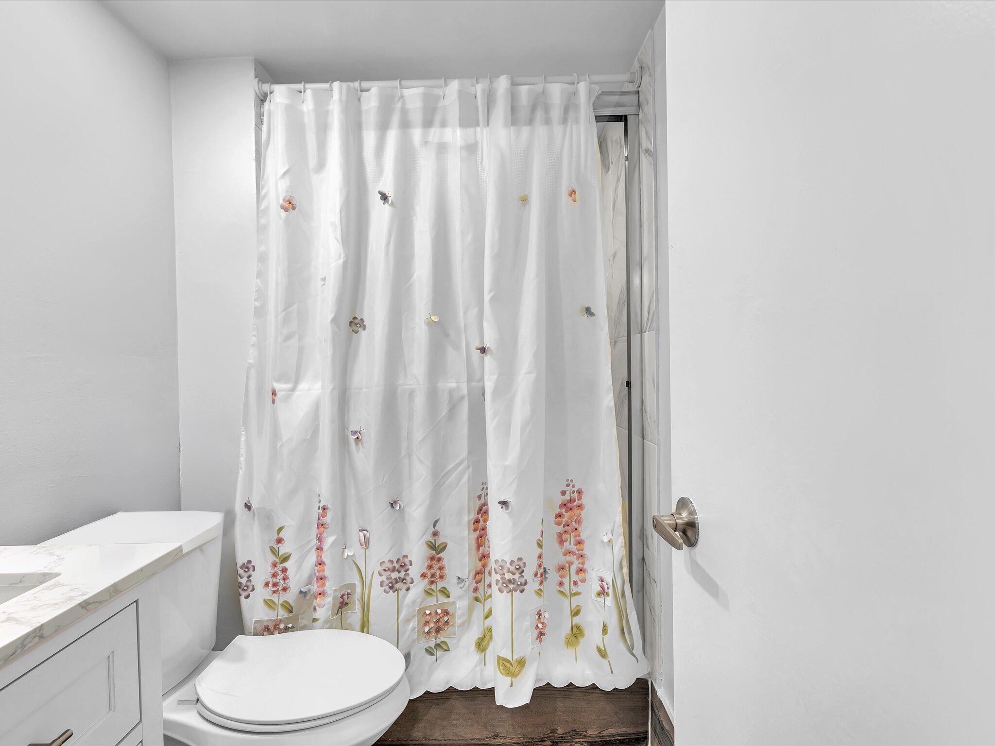 BERKLEY HOUSE OF CARRIAGE HILLS - Residential