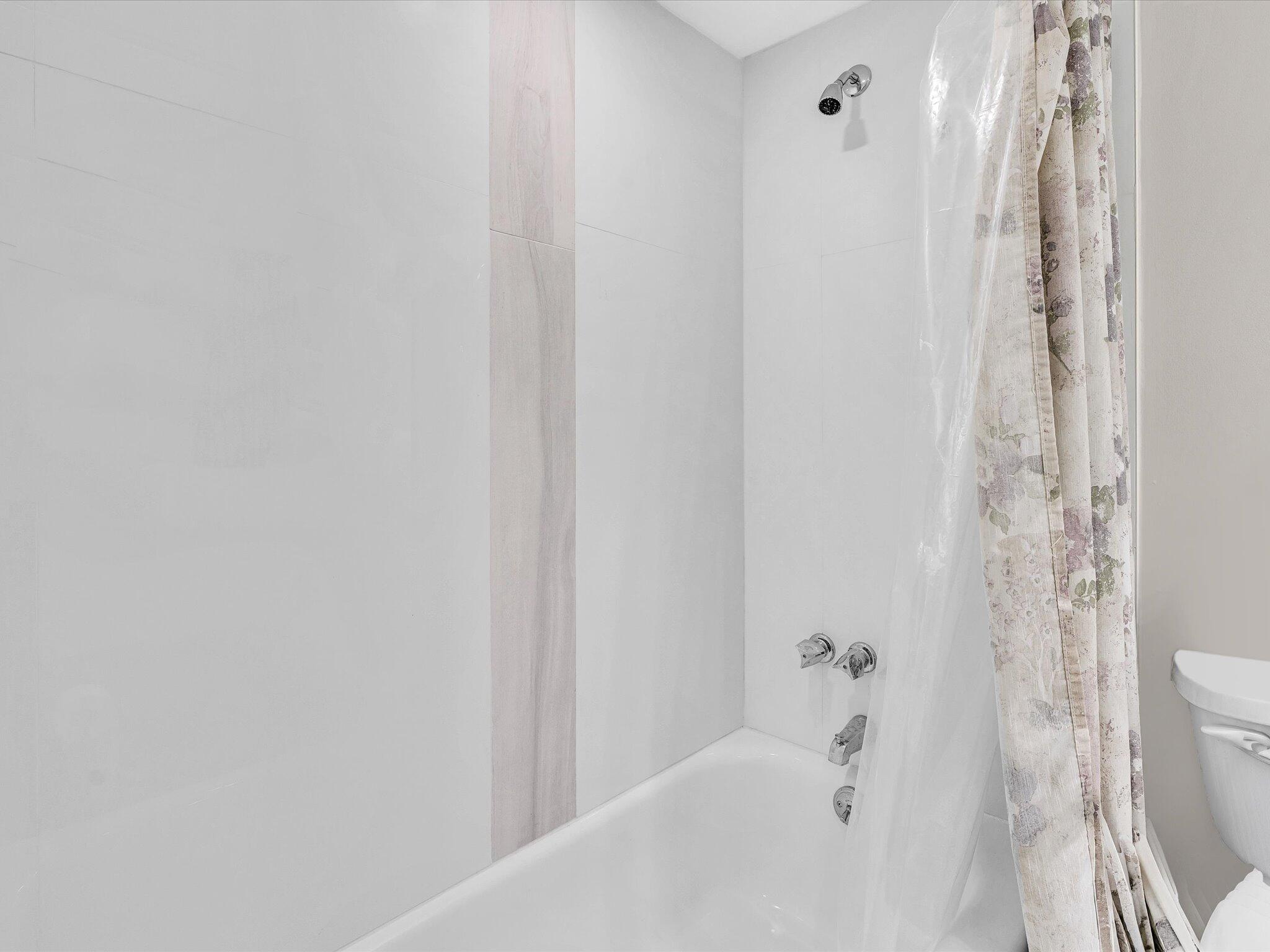 BERKLEY HOUSE OF CARRIAGE HILLS - Residential