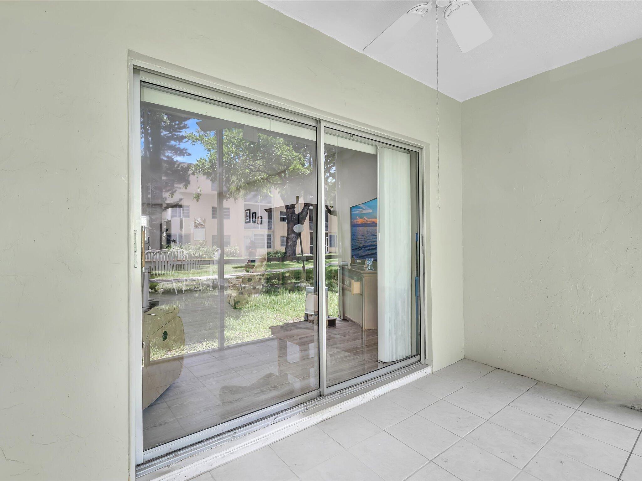 BERKLEY HOUSE OF CARRIAGE HILLS - Residential