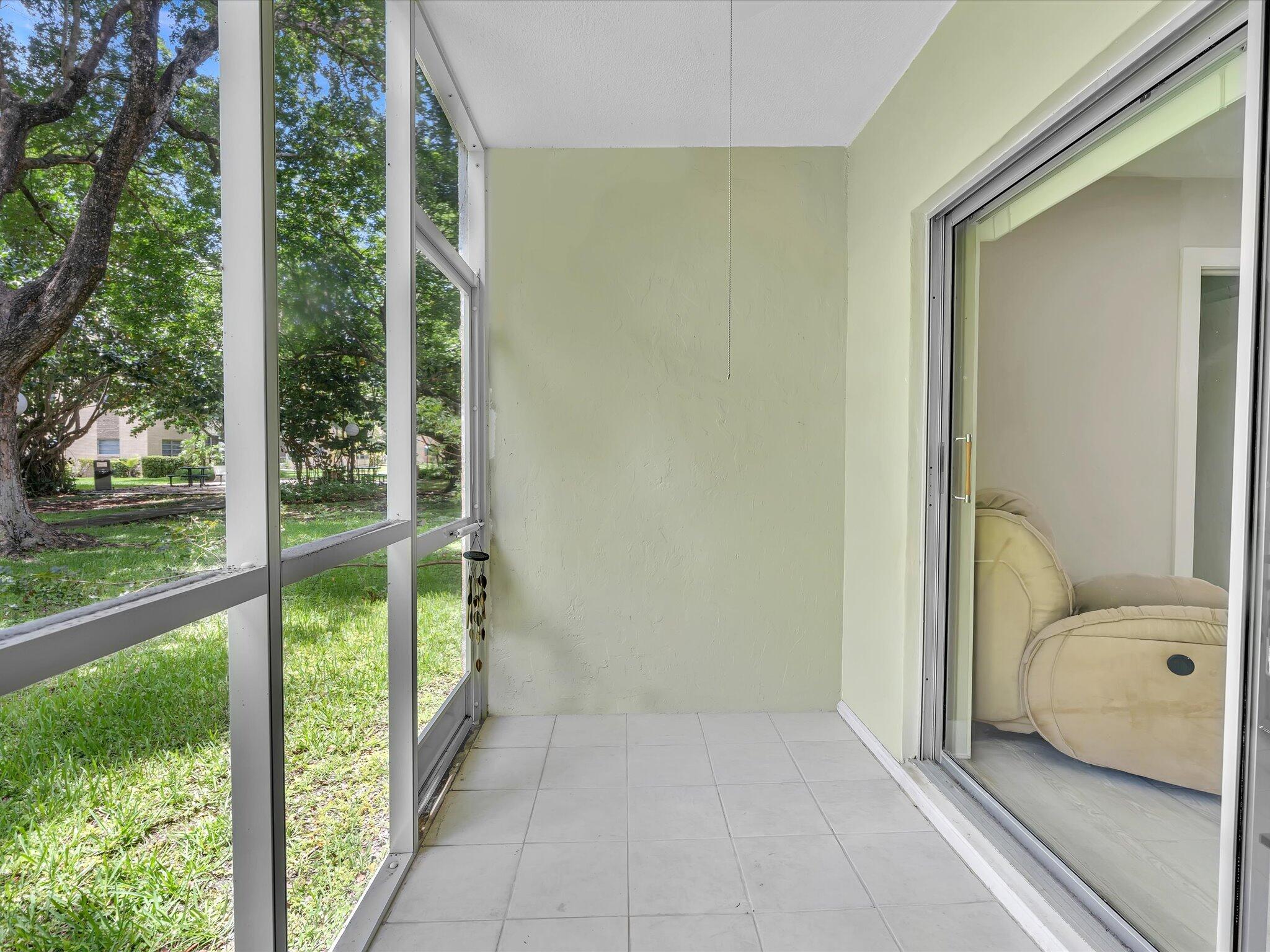 BERKLEY HOUSE OF CARRIAGE HILLS - Residential
