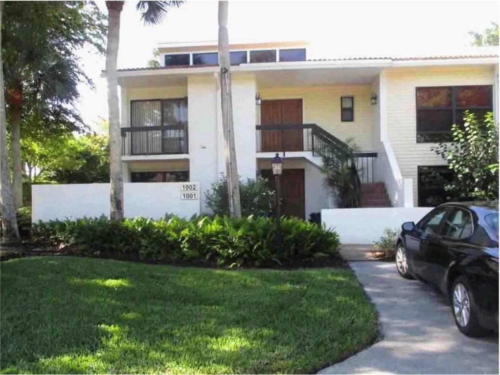Top floor 2 bed 2 bathroom unit over looking the pool in all original condition ready for your updates! Screen enclosed patio with split floor plan. Mandatory membership and social fee required plus annual dues depending on social/tennnis/pickleball/golf/individual or family selection which can be changed annually. HOA fees additional. SOLD AS IS. **ALL OFFERS DUE BY 5PM 4/20/22**** Selling Agent has minimal knowledge of community and property, BUYER ADVISED TO VERIFY.