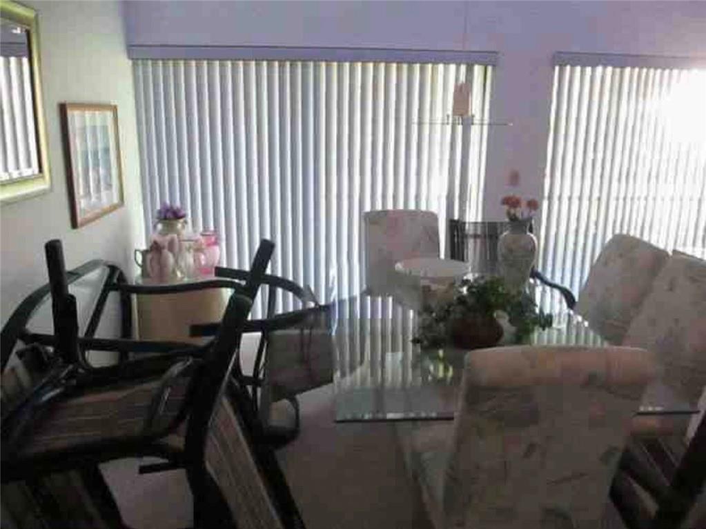Willow Wood - Residential
