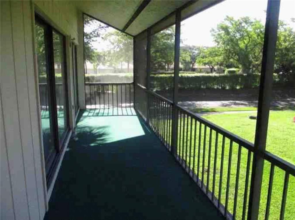 Willow Wood - Residential