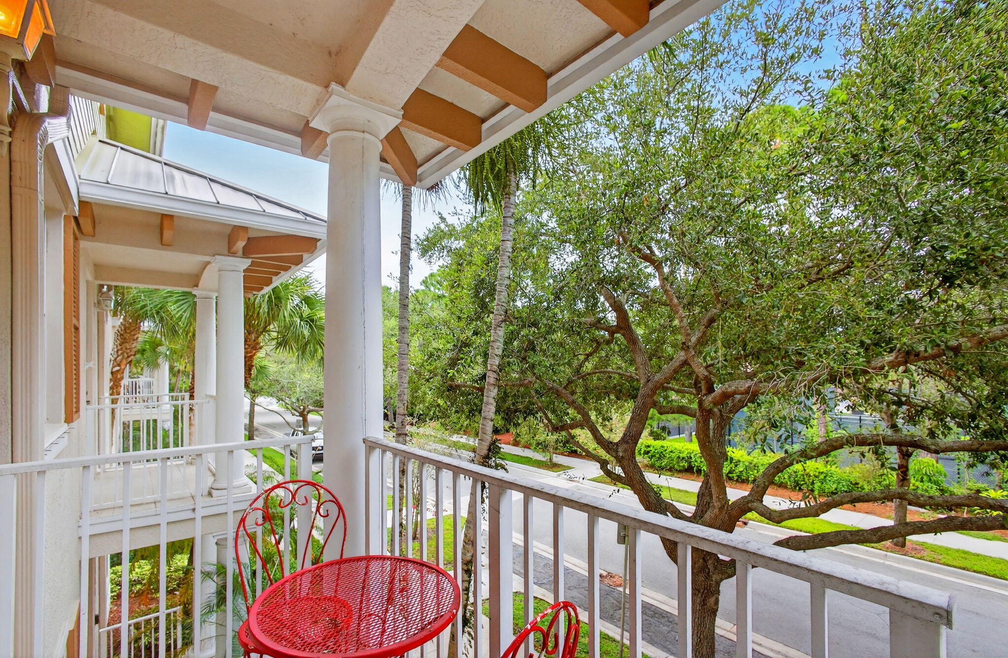 ABACOA TOWN CENTER 3 - Residential
