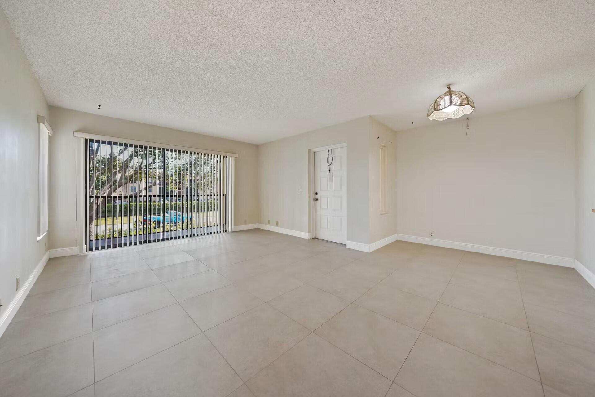 PINE RIDGE NORTH VILLAGE IV CONDO - Residential Lease