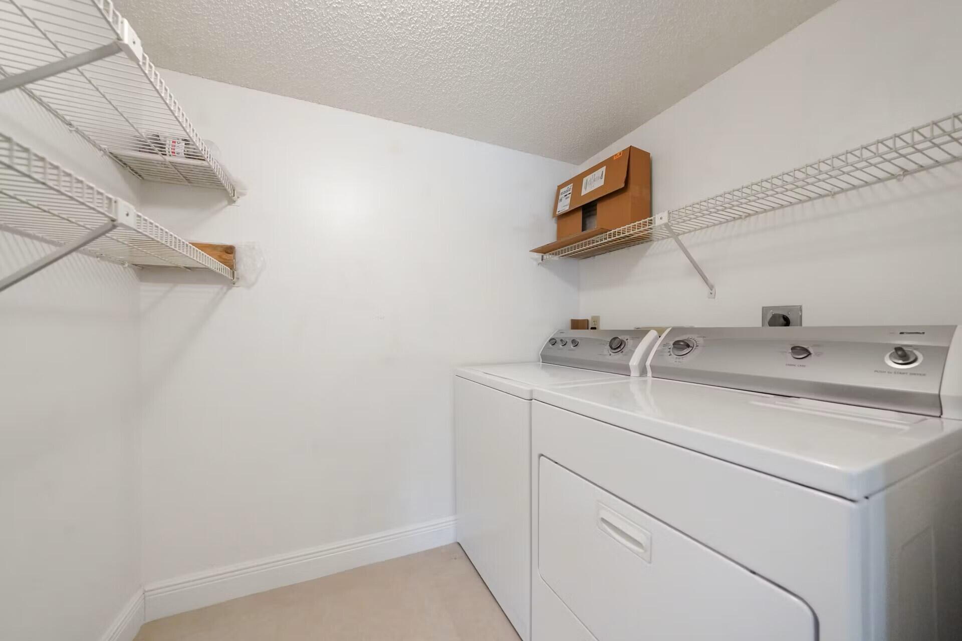 PINE RIDGE NORTH VILLAGE IV CONDO - Residential Lease
