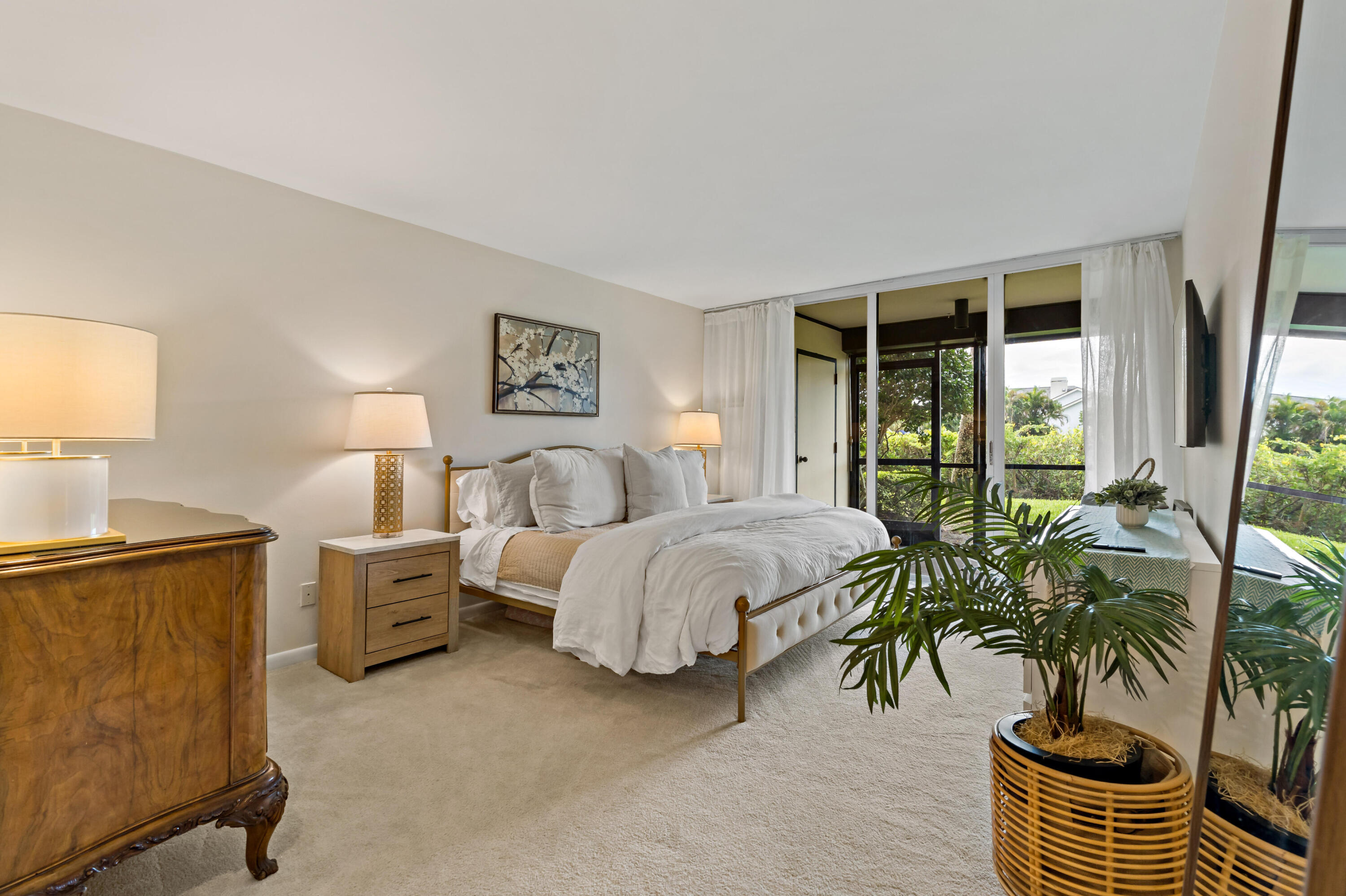 Tarpon Island Club - Residential