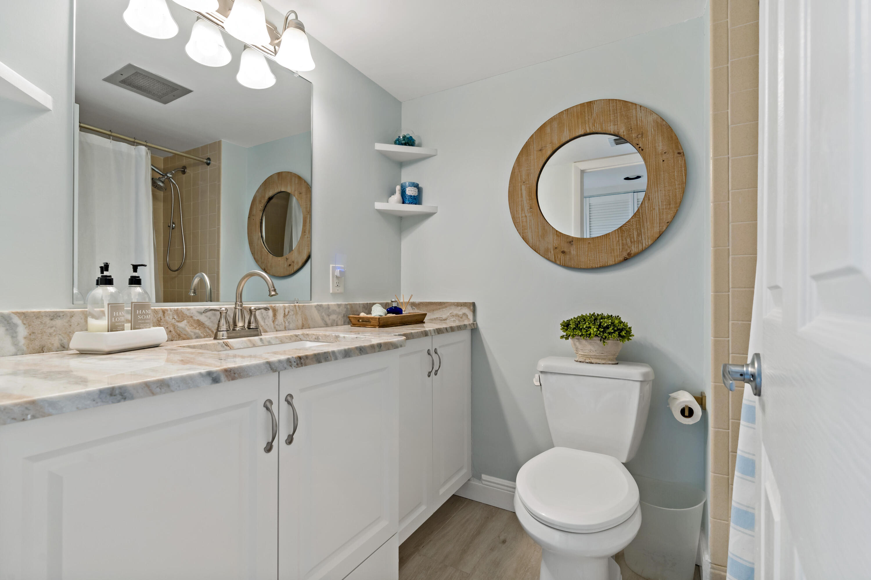 Tarpon Island Club - Residential