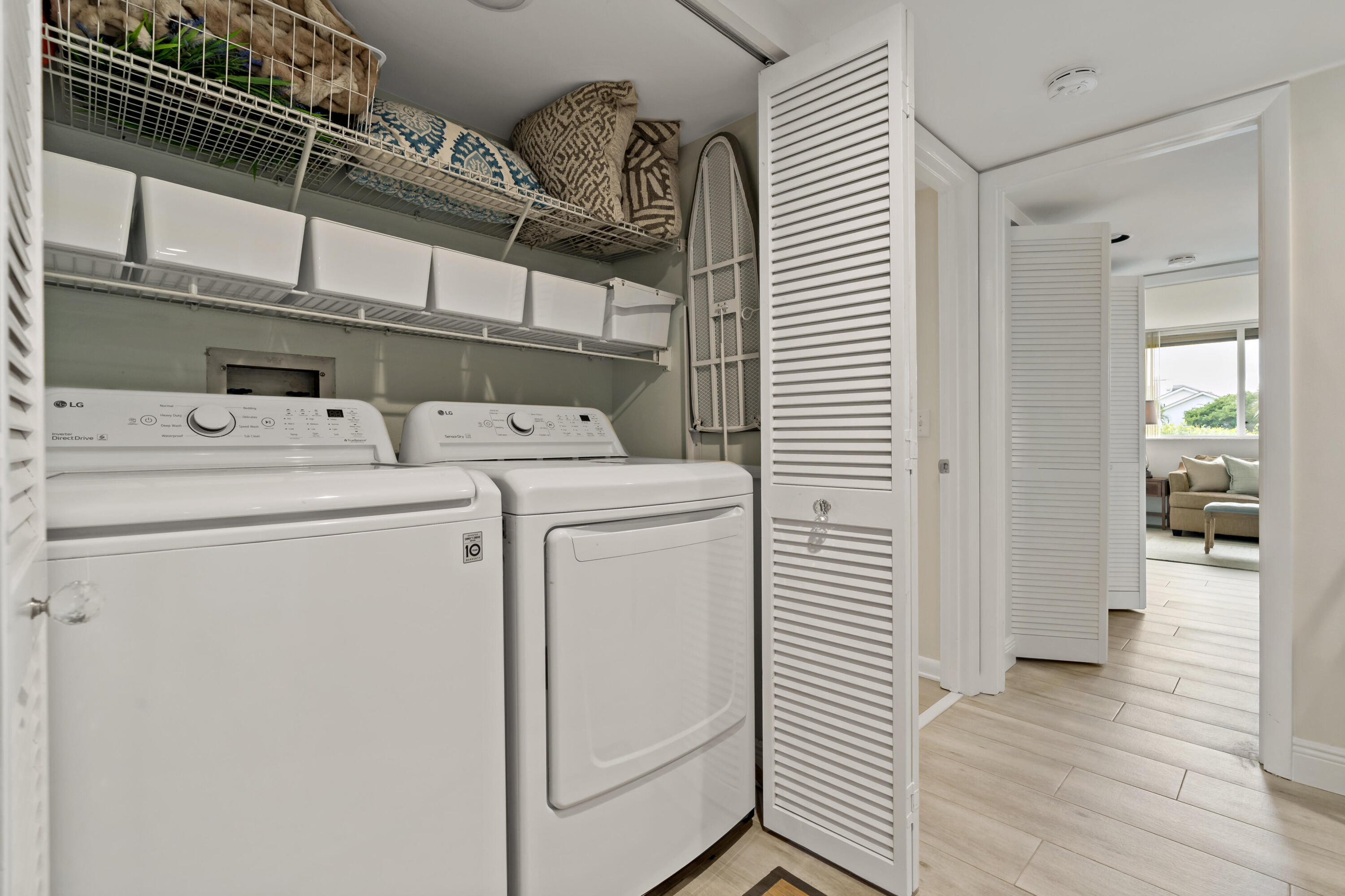 Tarpon Island Club - Residential