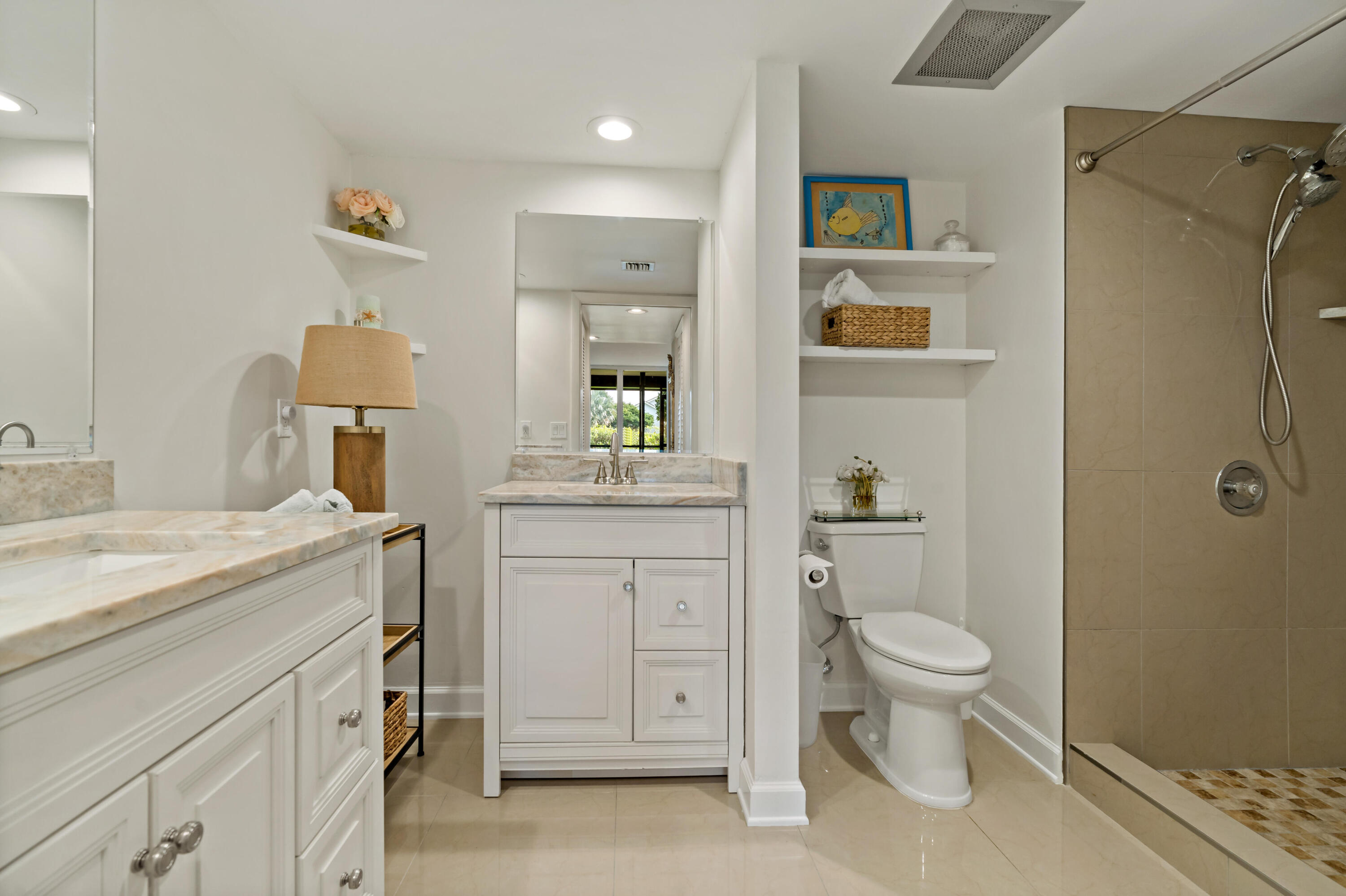 Tarpon Island Club - Residential