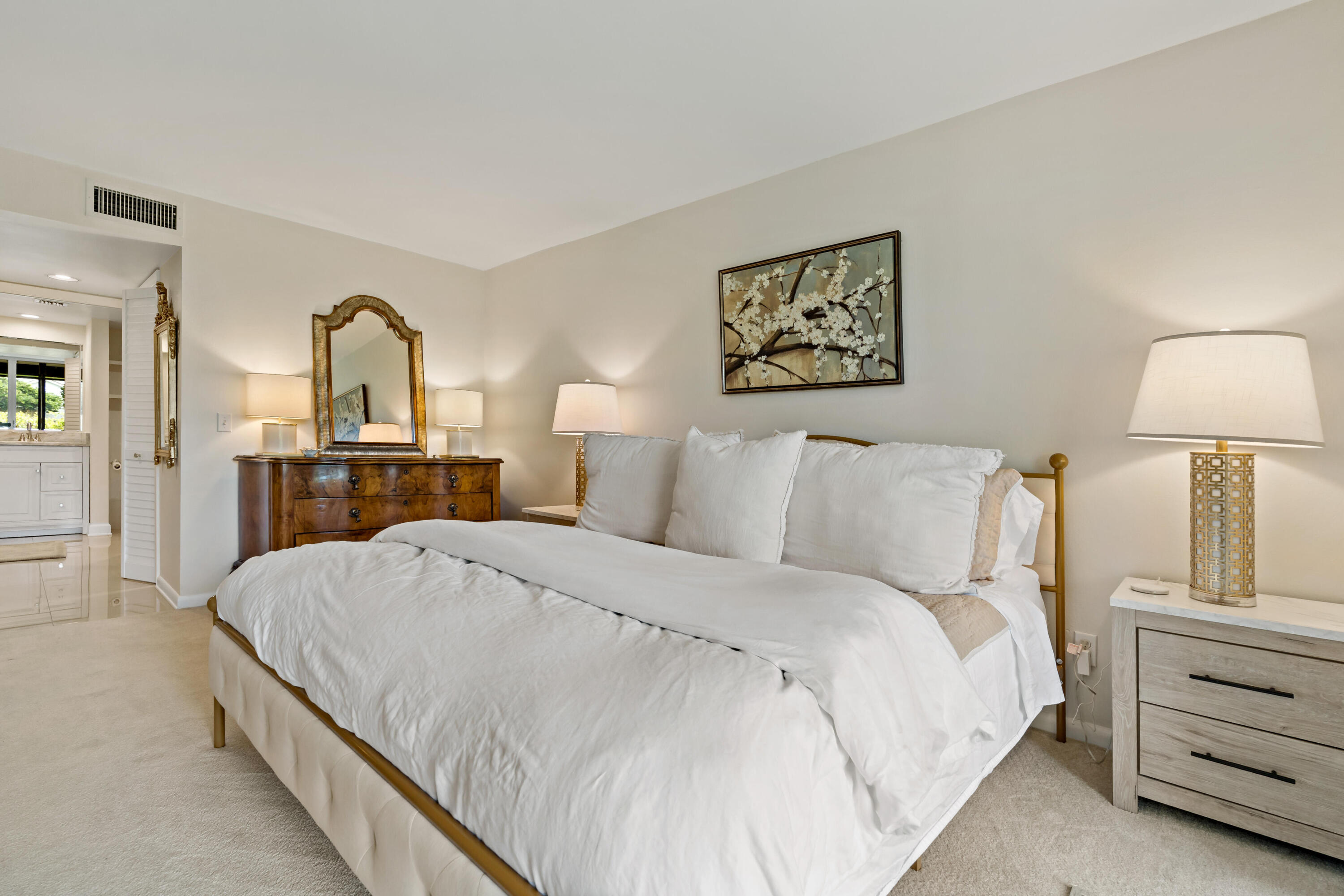 Tarpon Island Club - Residential