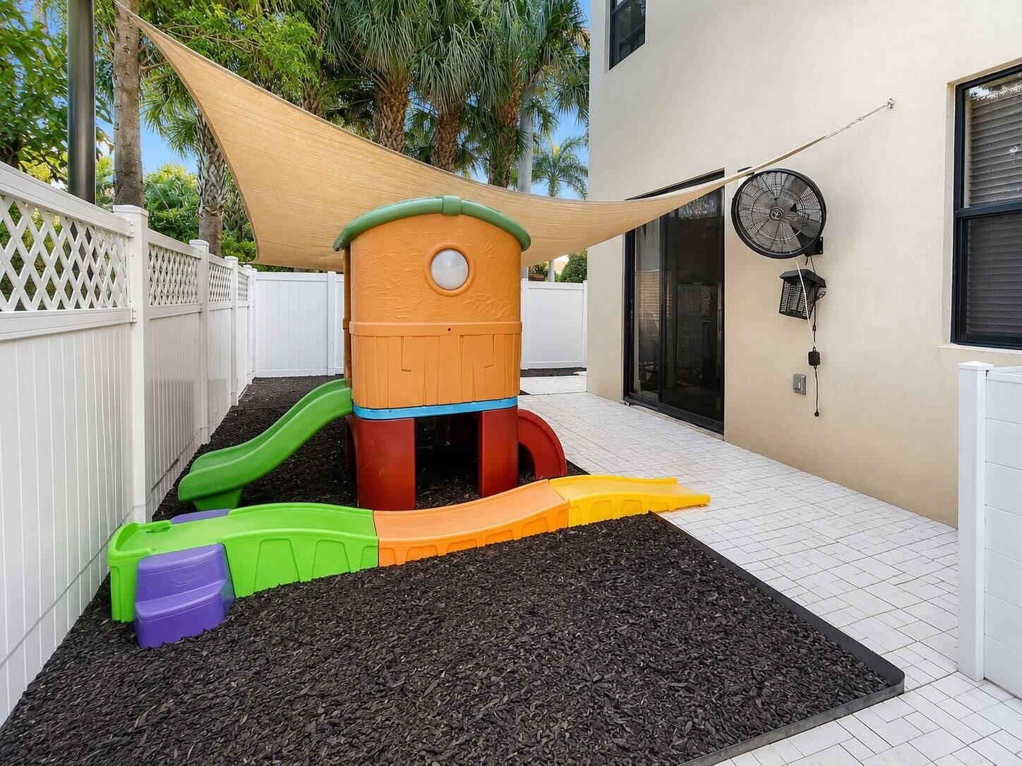 SABAL PALM BY PRESTIGE - Residential Lease