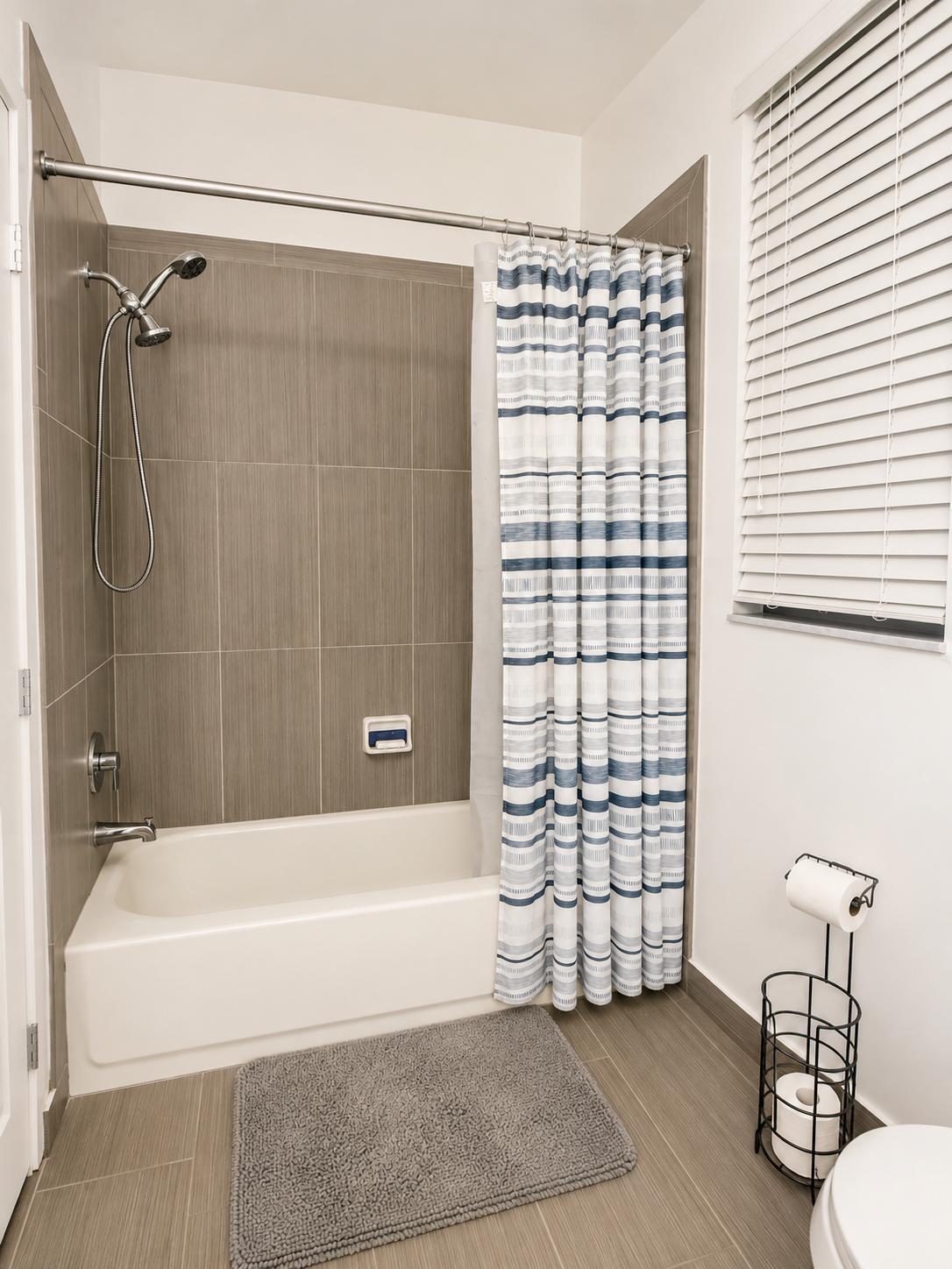 SABAL PALM BY PRESTIGE - Residential Lease